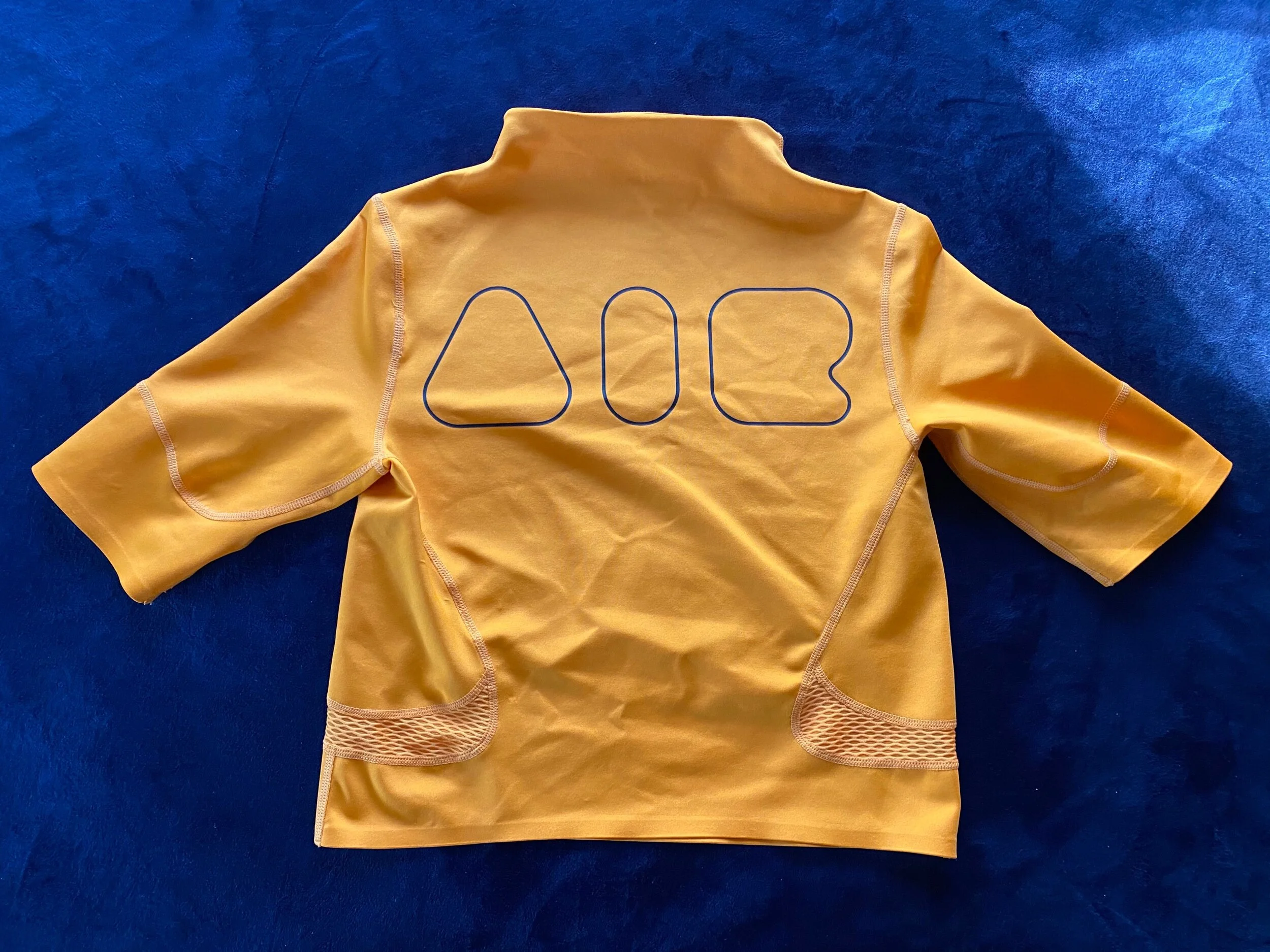 DBFBF5FB-B602-418A-8C66-FB326E9E4D5A