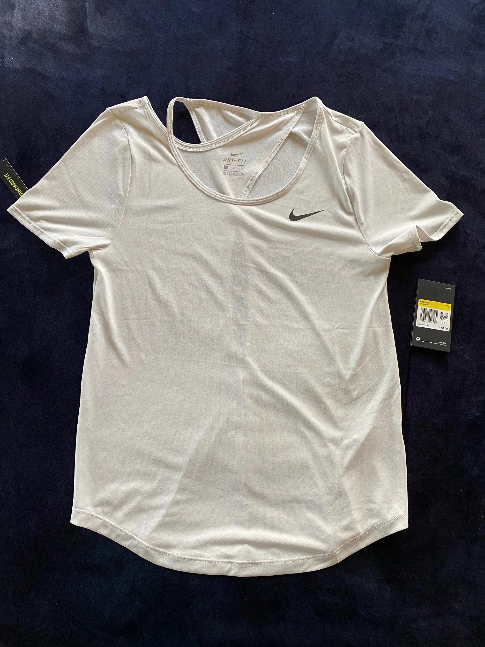 8CE5AE1C-00CD-4CF1-A065-C696F420A744