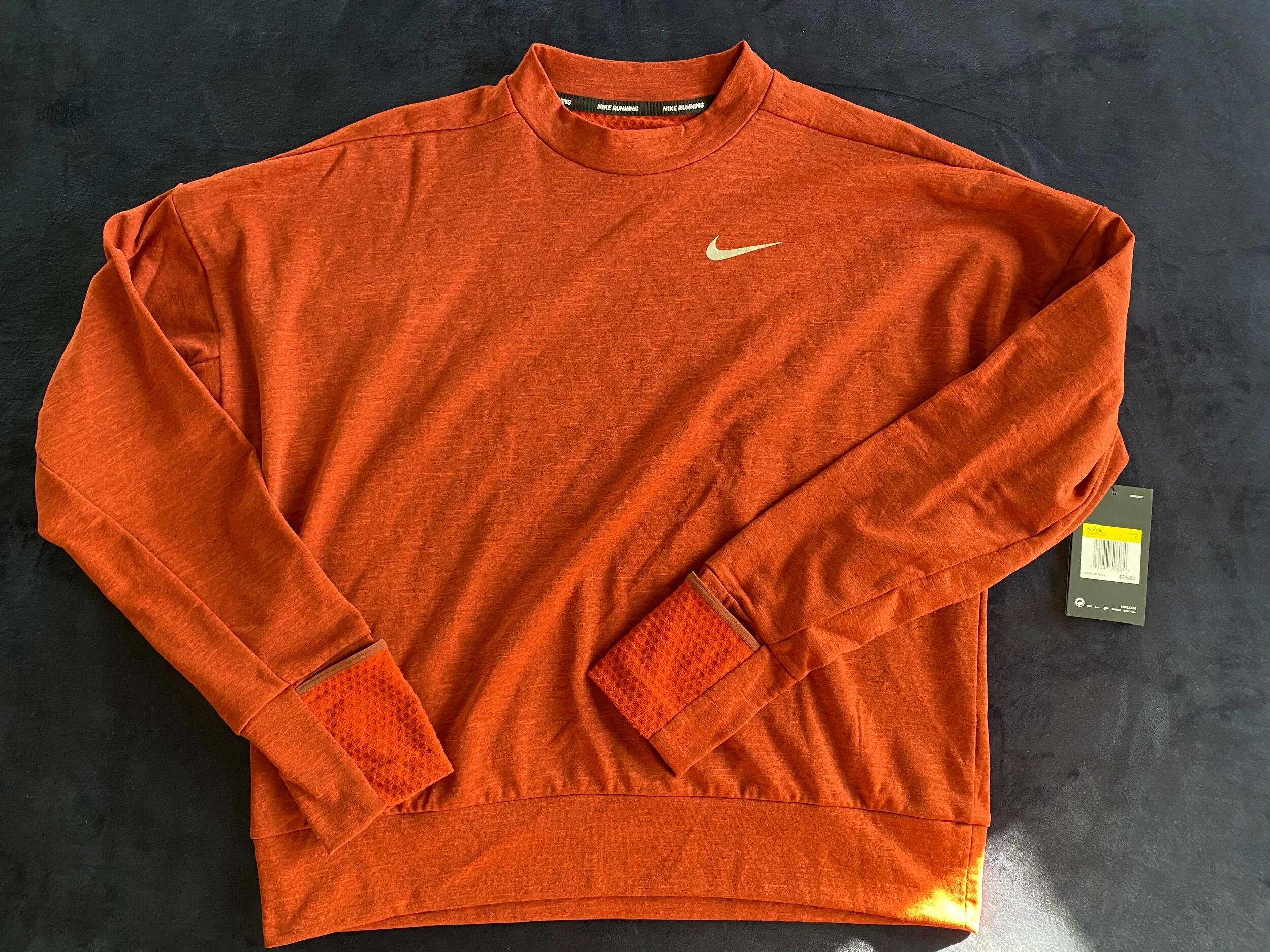 34948FB0-E069-4A0A-8CBE-DC545FA6AFF6