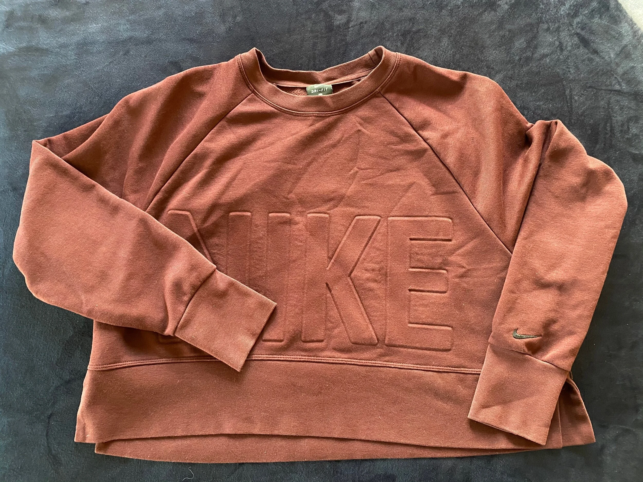 7630D50C-4FC7-4A5D-A0FB-1E6E941A7779