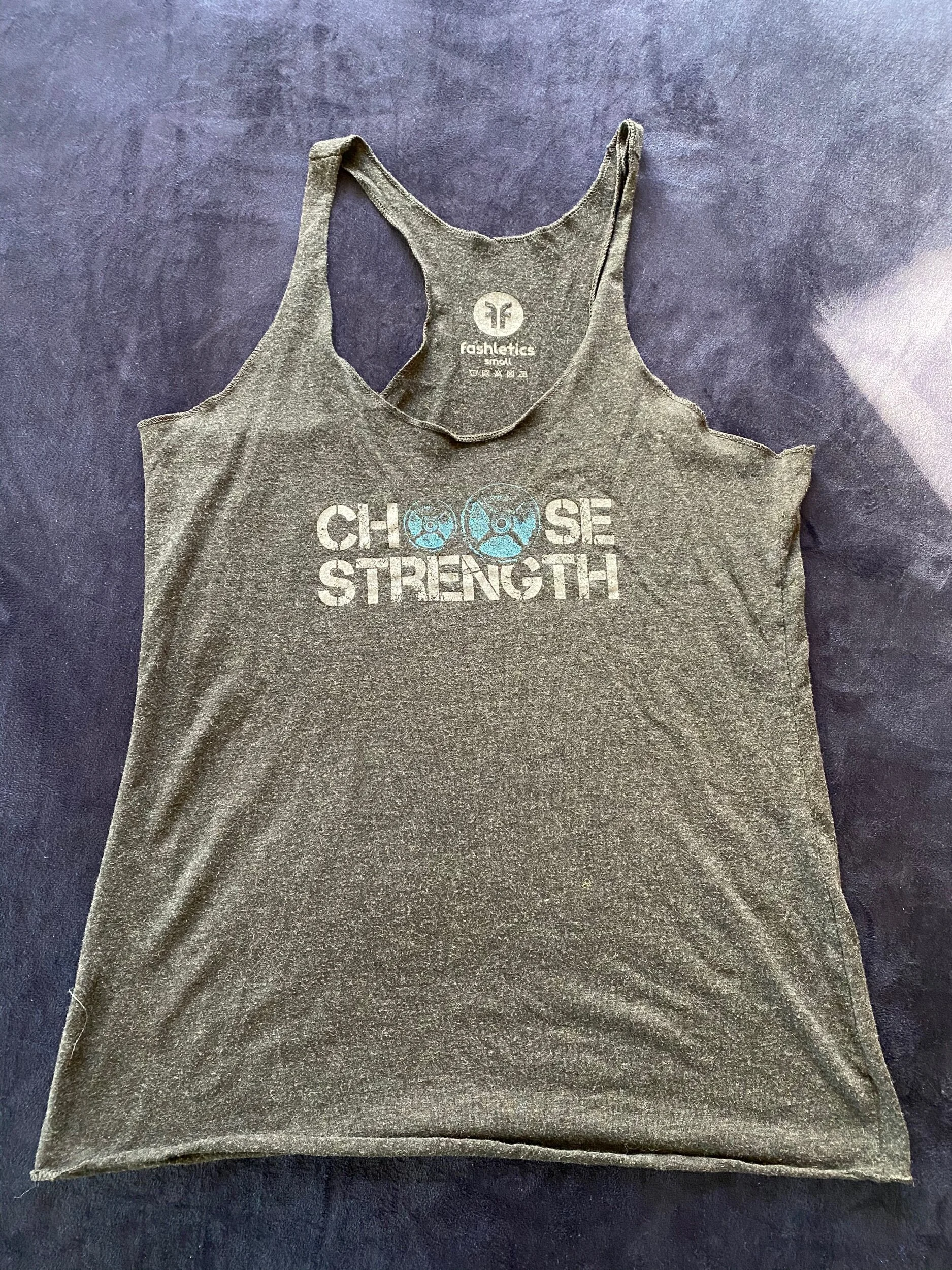 802DFF44-B08E-48A2-9402-67D3CF041ABA