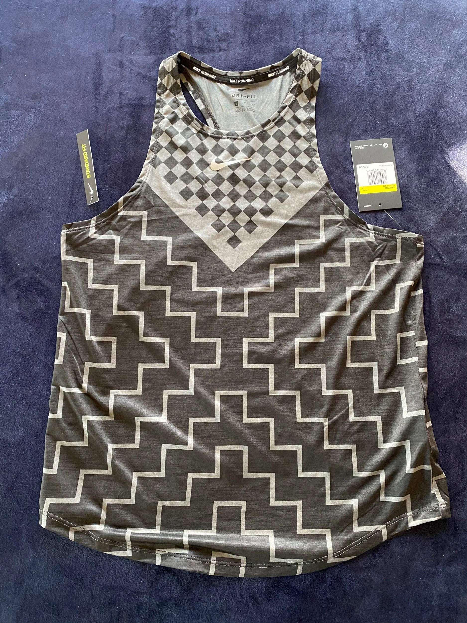 00A5CB26-B01A-4772-8517-F4580F9DF97C