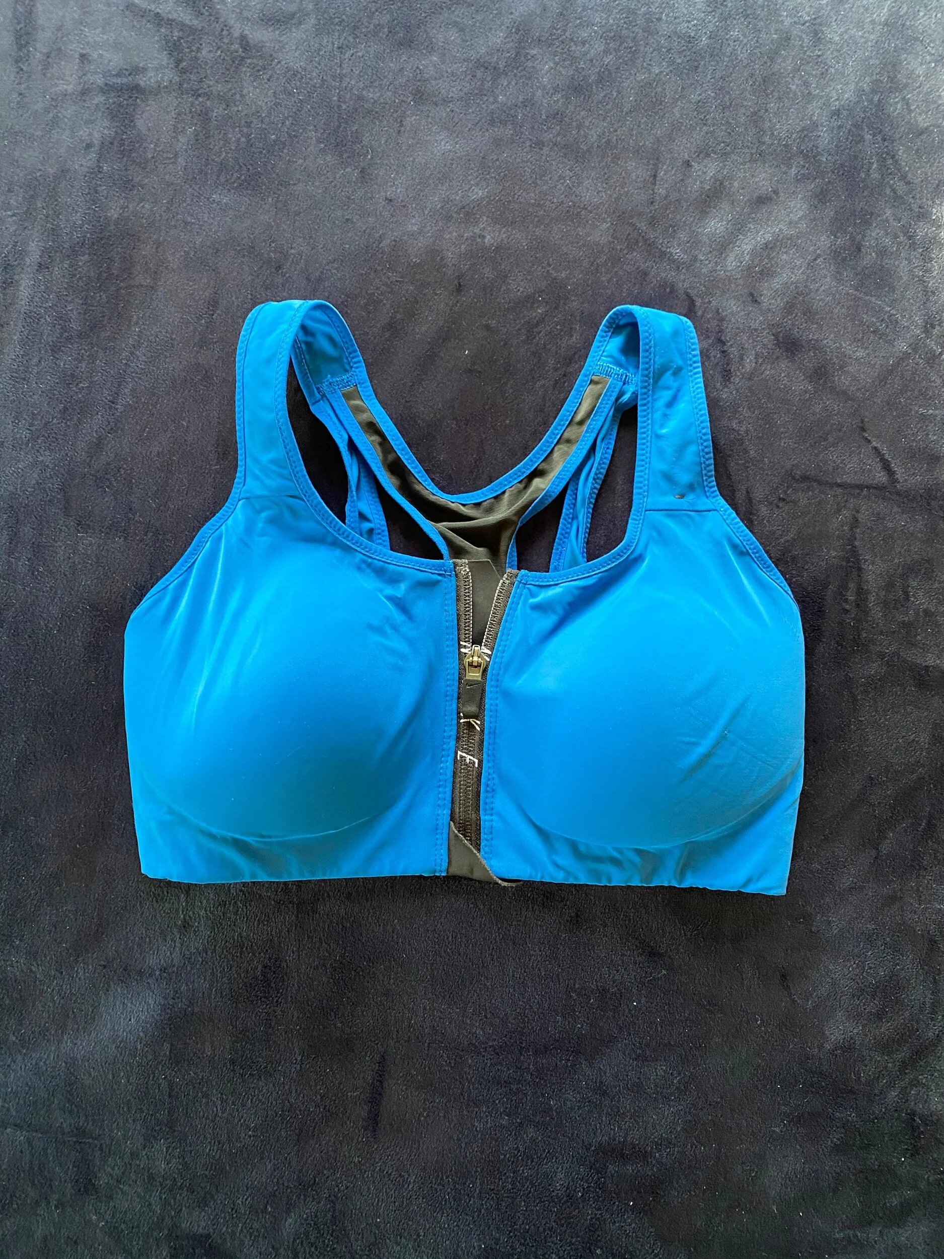 9E9EFBDD-1F4E-4969-808A-4C558C76CFA0