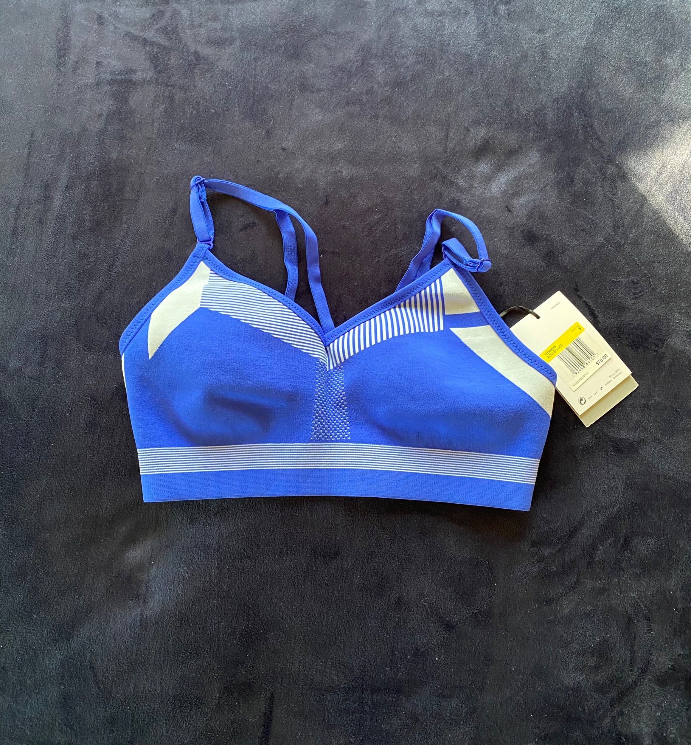 4DA883F0-4097-40D2-B045-193FAE6774DB