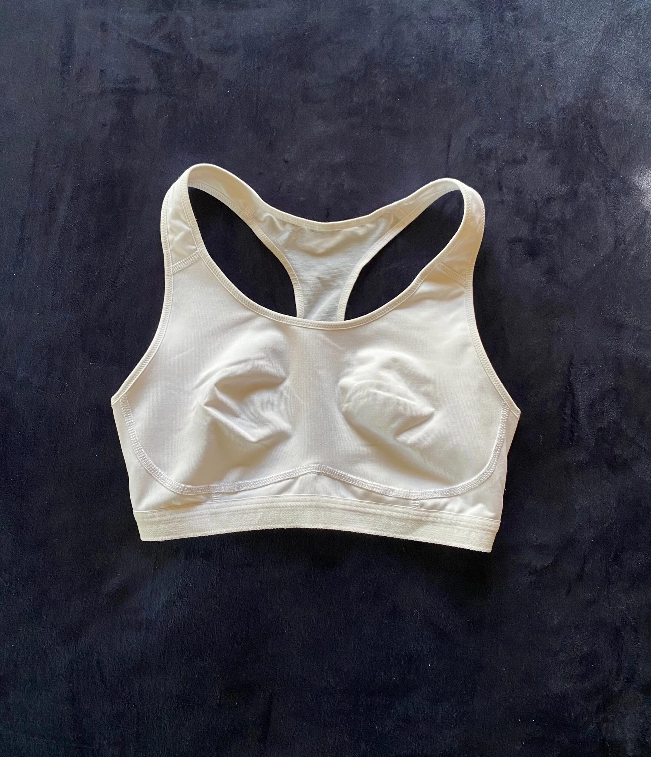 C92EAA26-8F1D-481C-A660-D512180DFCF1