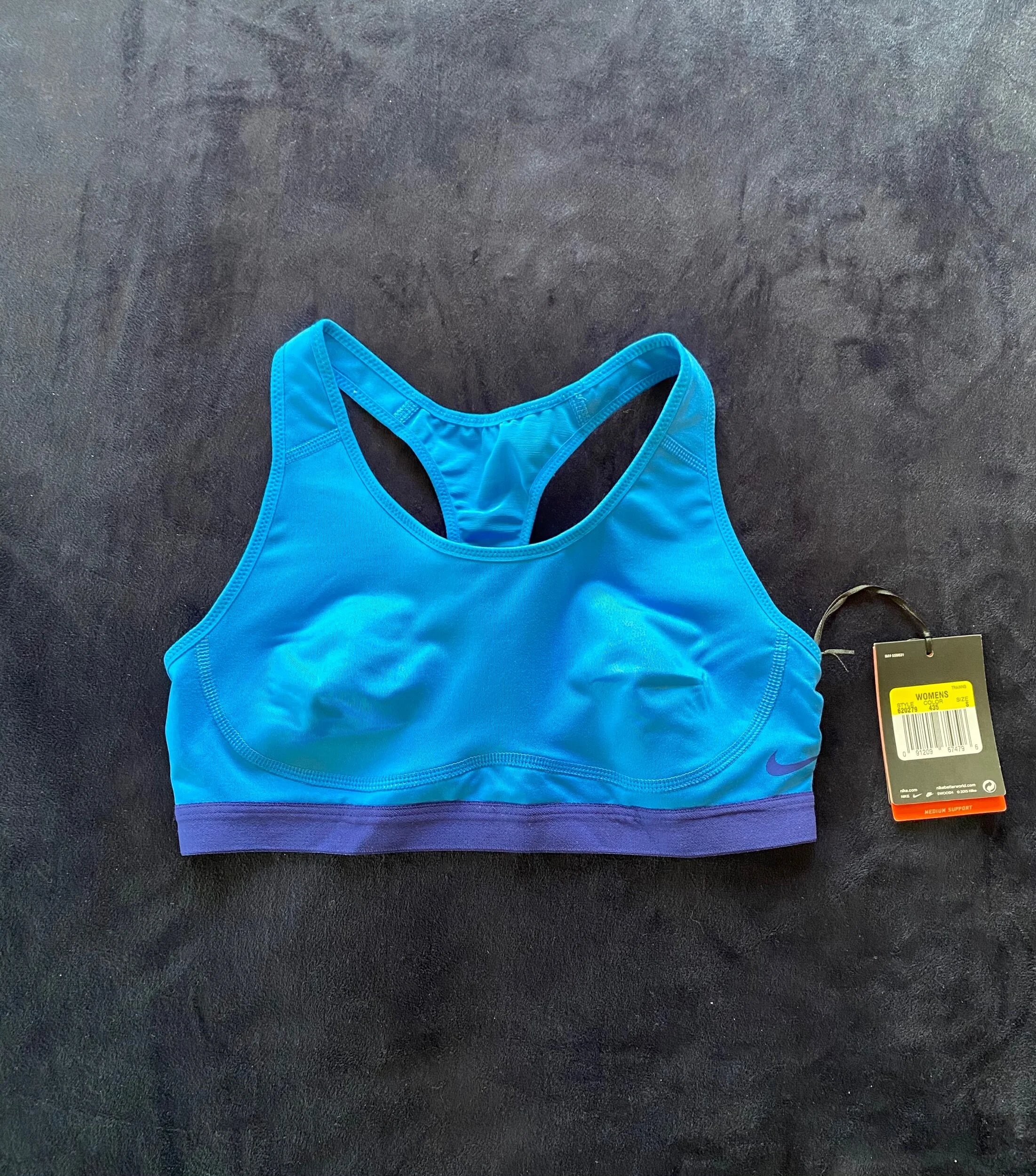 784DF405-5356-4A9C-9602-B0CE4220CD13