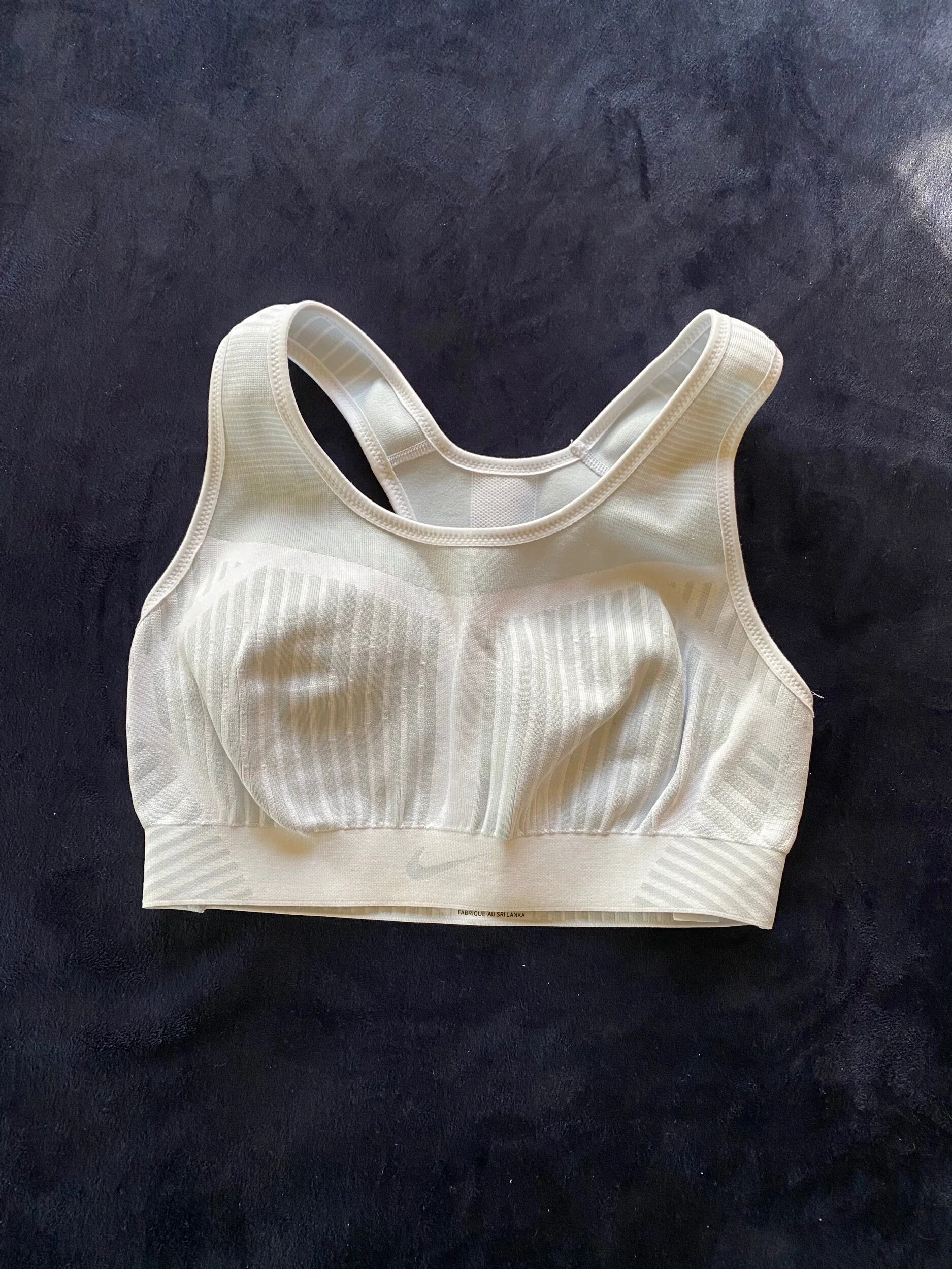 BFA12C2D-3D0B-4F8C-BF63-EB5ABB5A739F