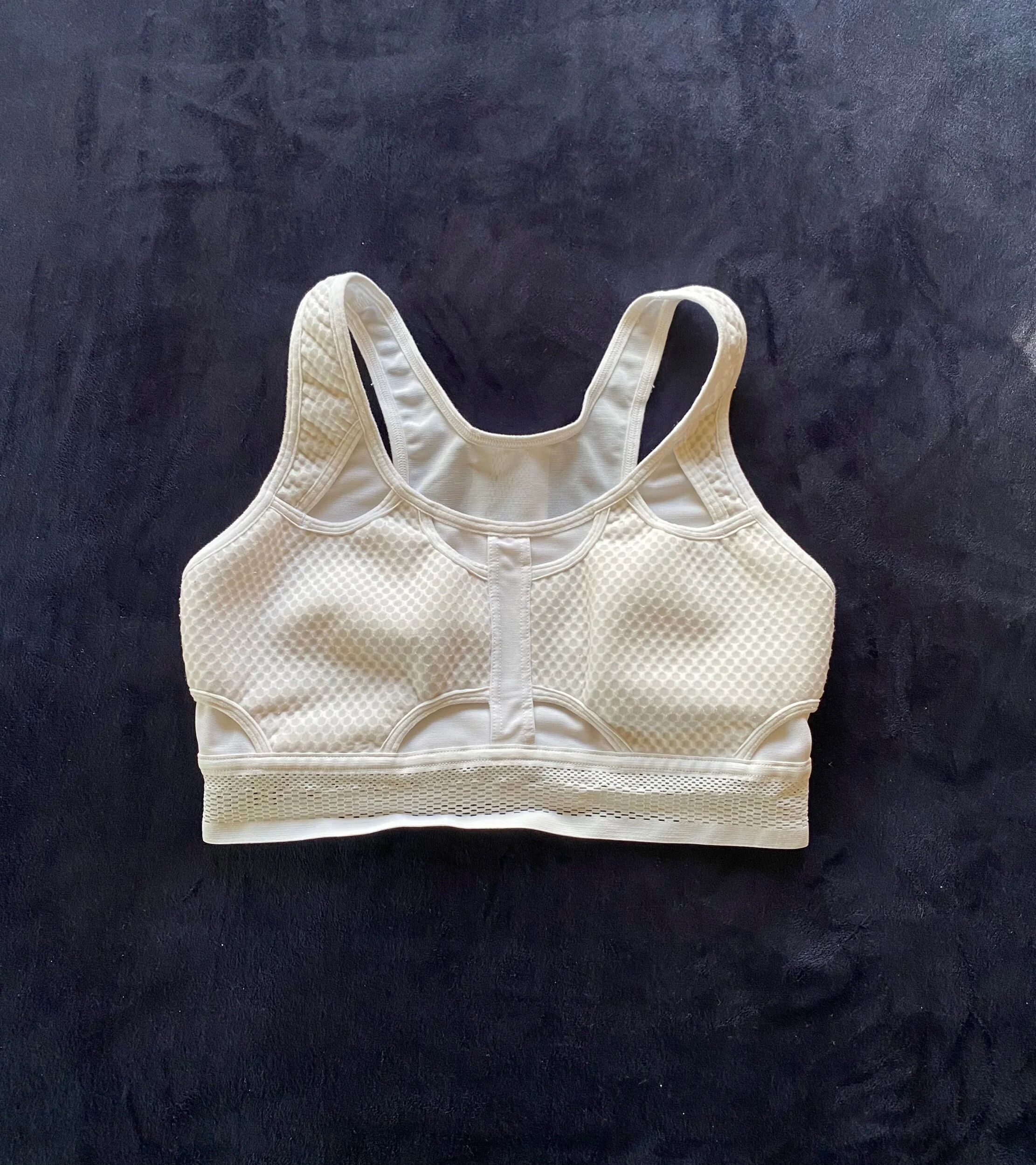 BF9E2D22-720F-4D29-9E2D-69AB6CC006FC