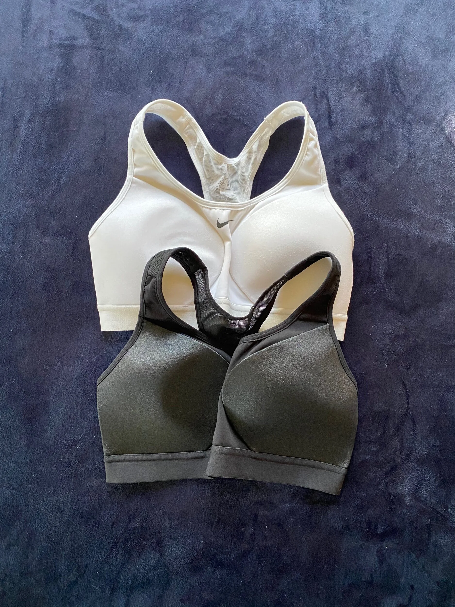 2CF18982-4EF4-4B25-8B96-EB4F35D59217