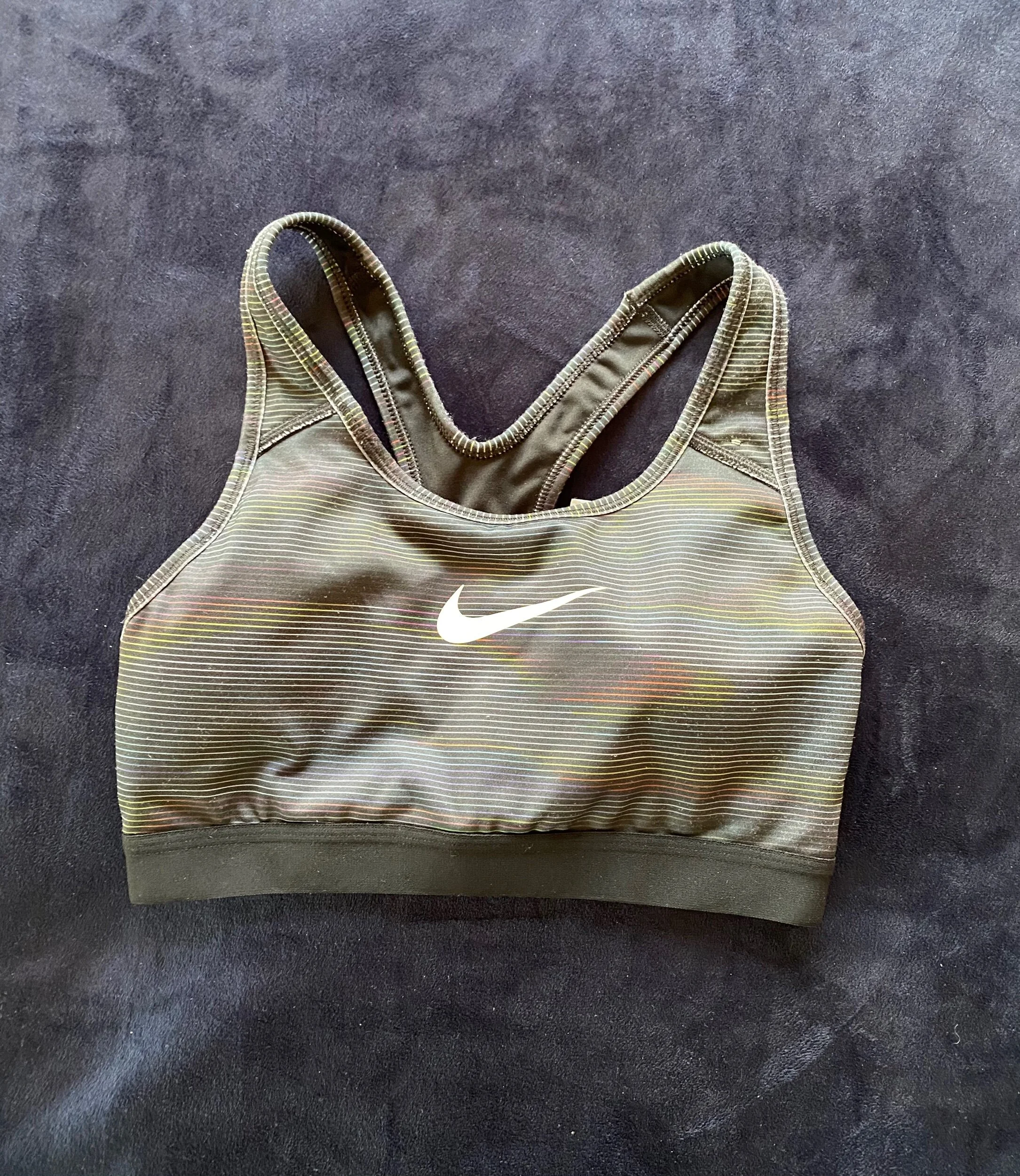 8A3C48F3-51EB-4F47-8CDC-D8CD7EFF9E58