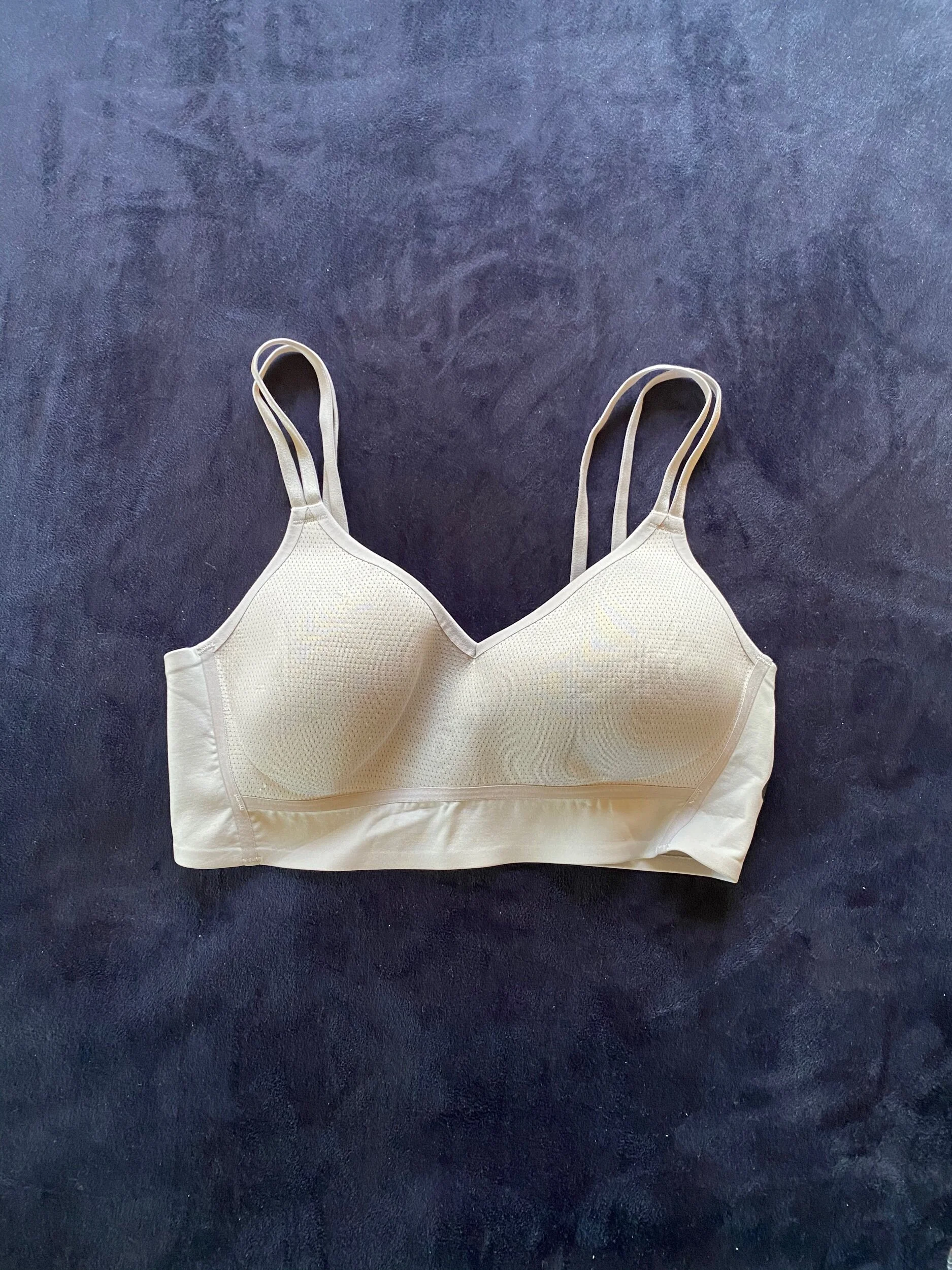 B2449390-AE80-4661-AC9B-E353D4ECEBA9