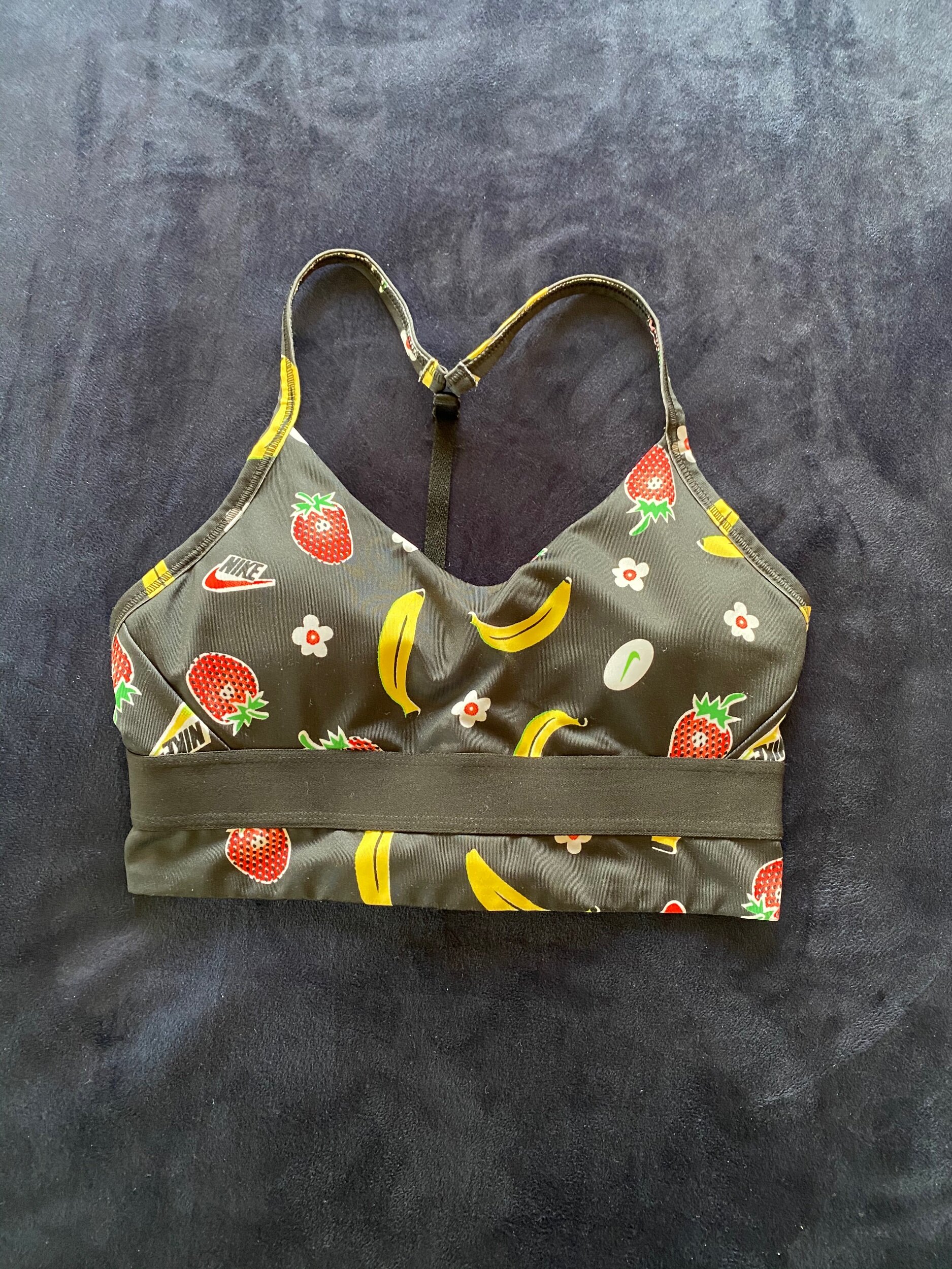 E2DA3C5A-D007-470D-B204-3CDB27349FC1