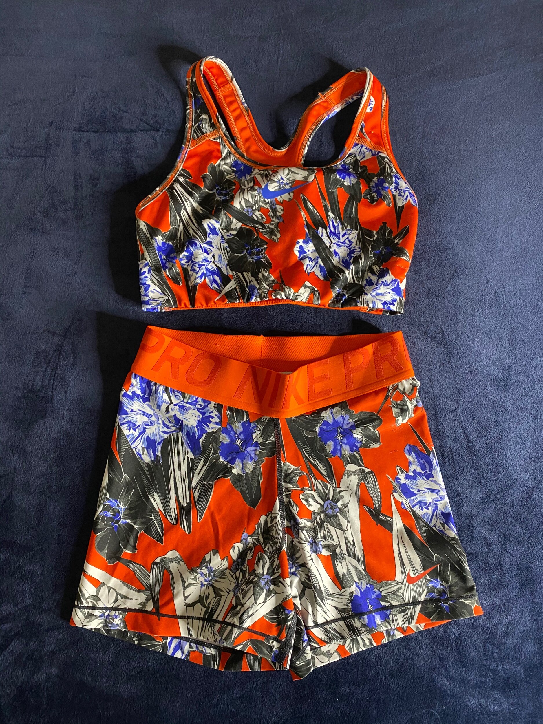 A889977A-A773-4711-BC0B-66B89D9A585E