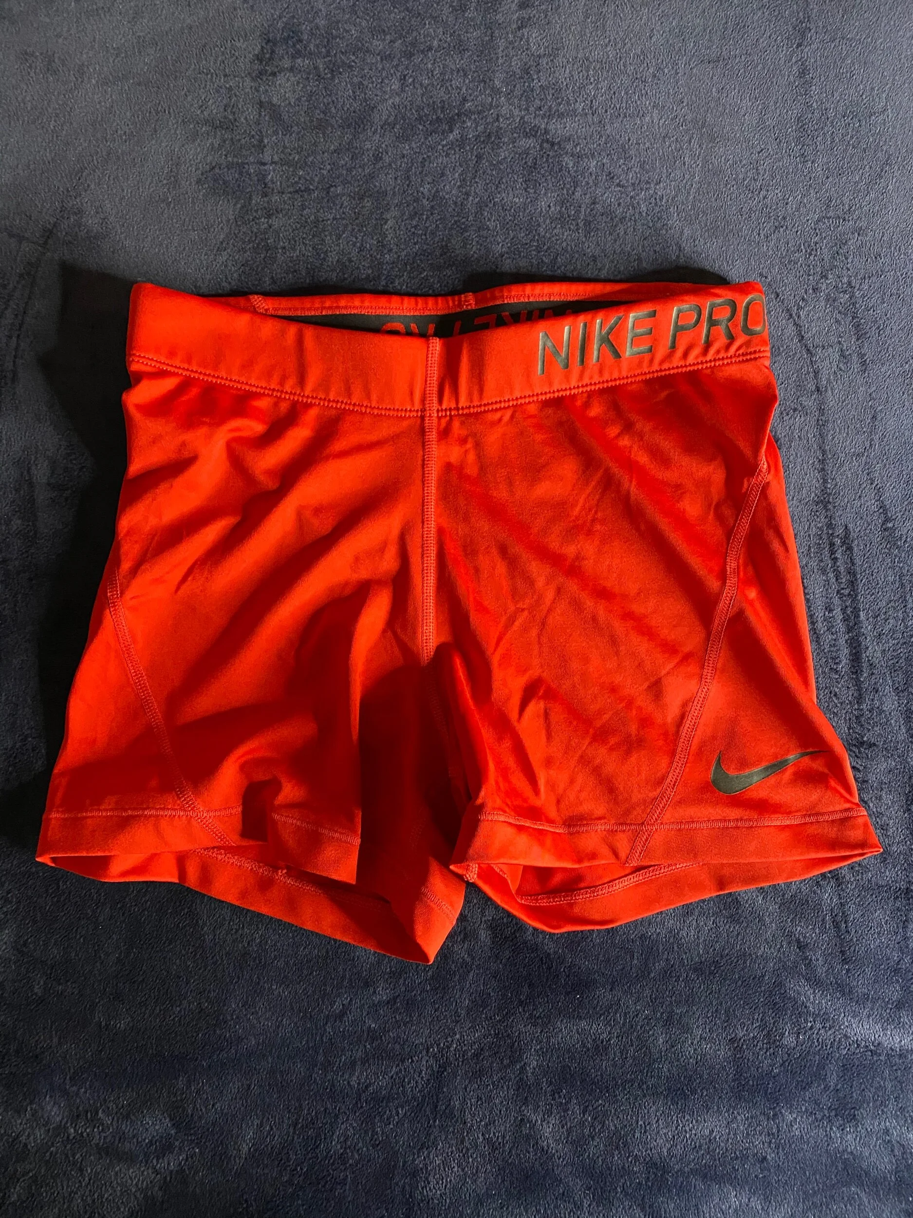 744E231A-B1DB-49F5-B565-3A5844ACD8A2