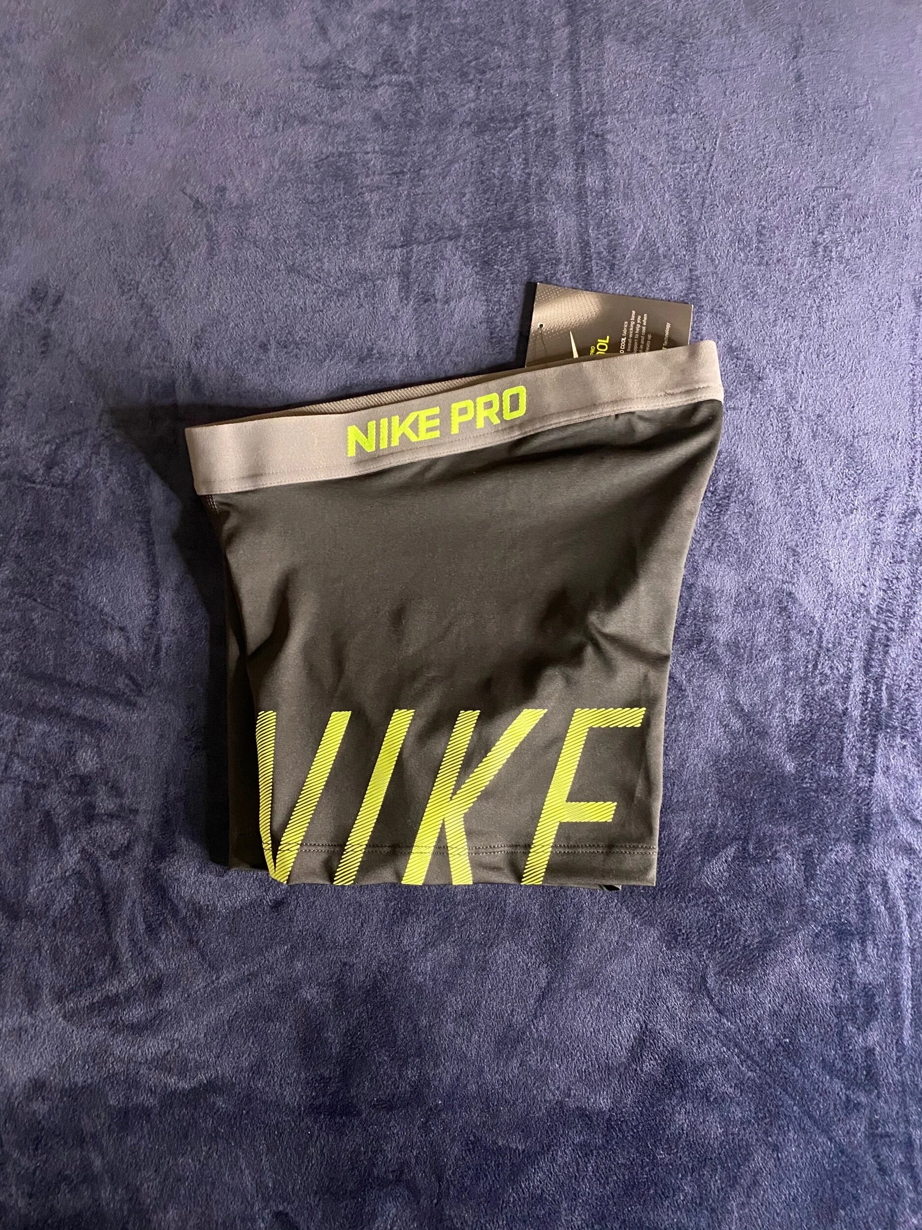 5DDC6EBF-27C6-44EB-AEC5-8375C4E0CD26