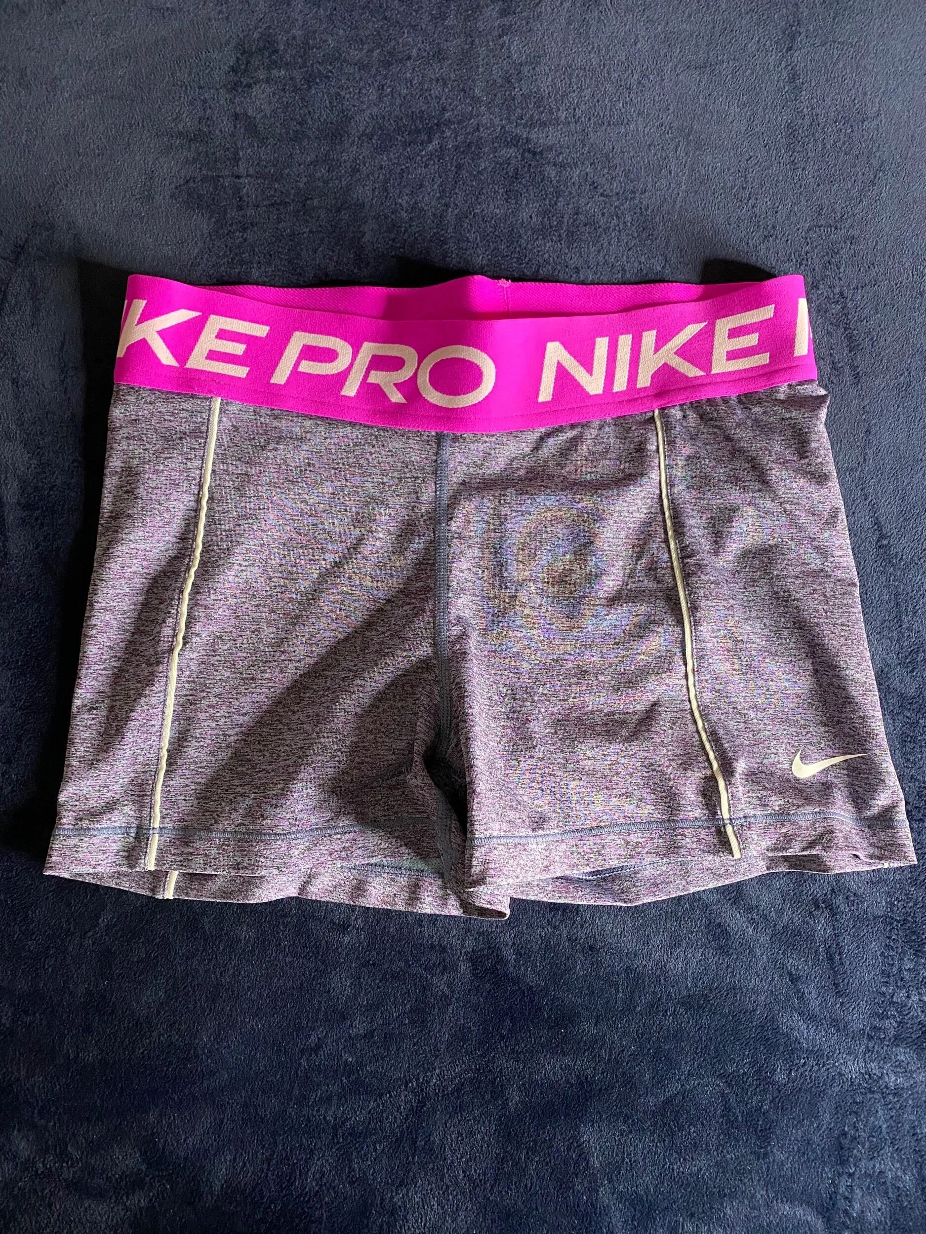 F5AE4F6D-A34C-452B-9278-C1EBB2CF6347