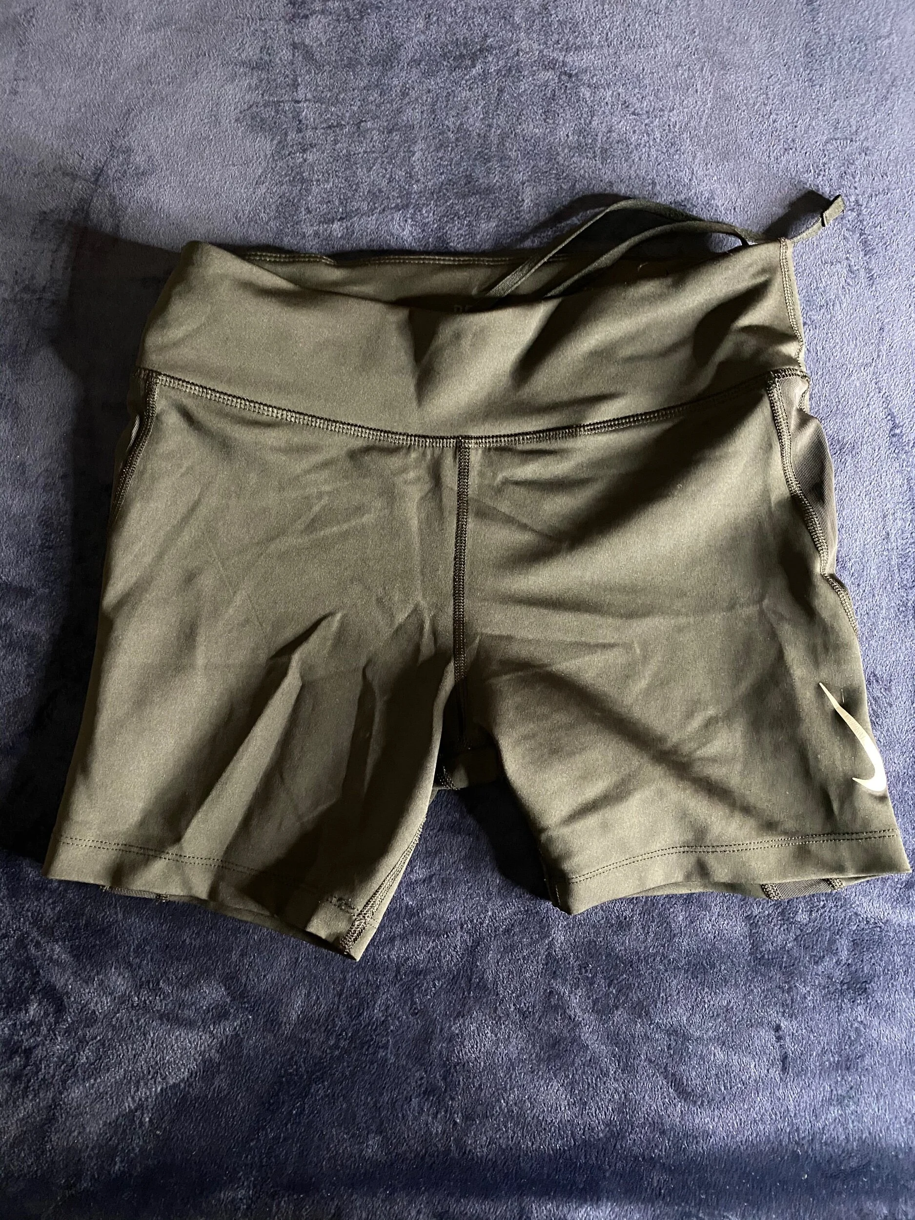 0E3779A3-1E3D-415C-A005-9B0E1EF05CE0