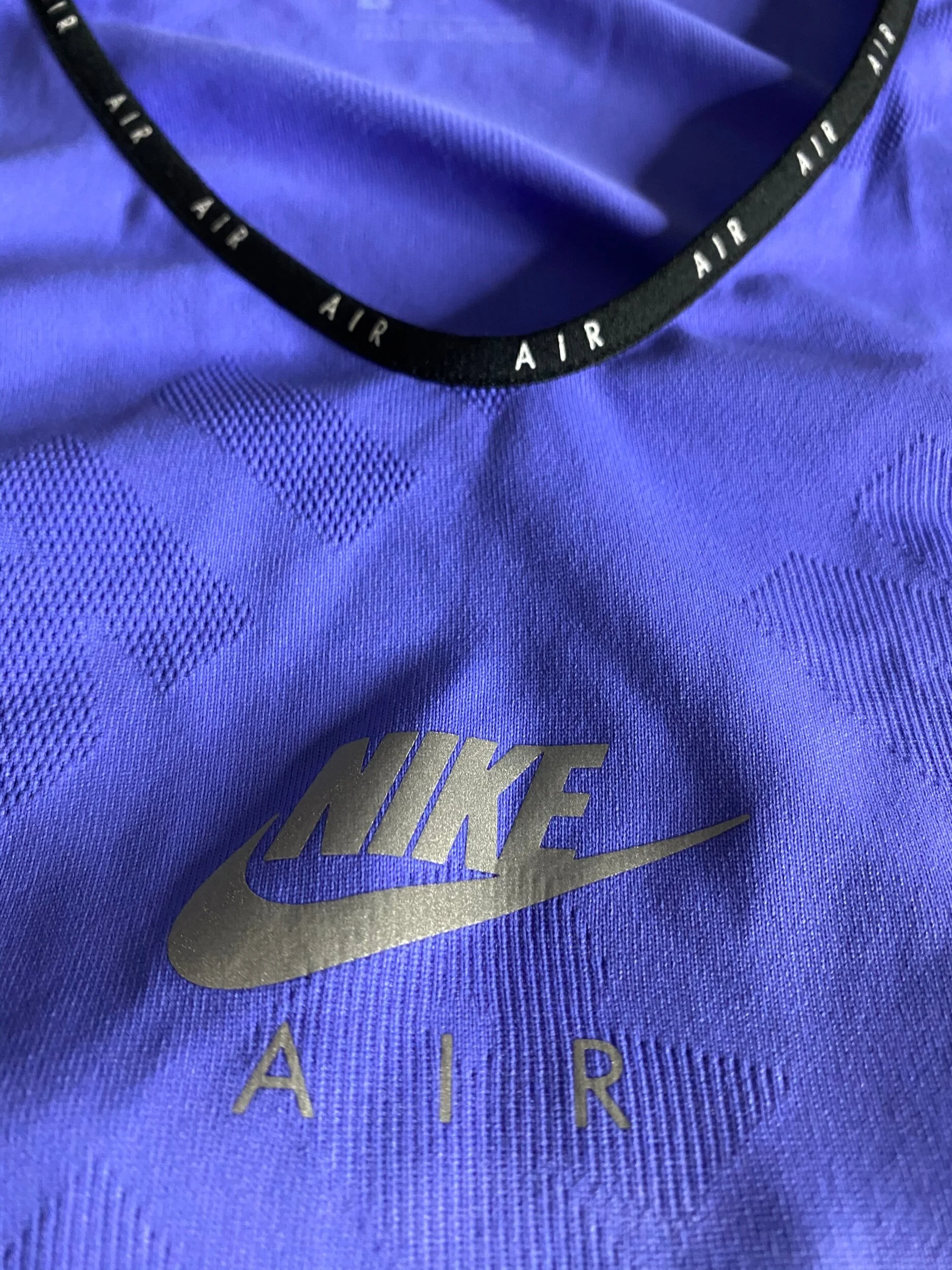 3D05B994-2B3D-4626-8363-BF096FB6334C