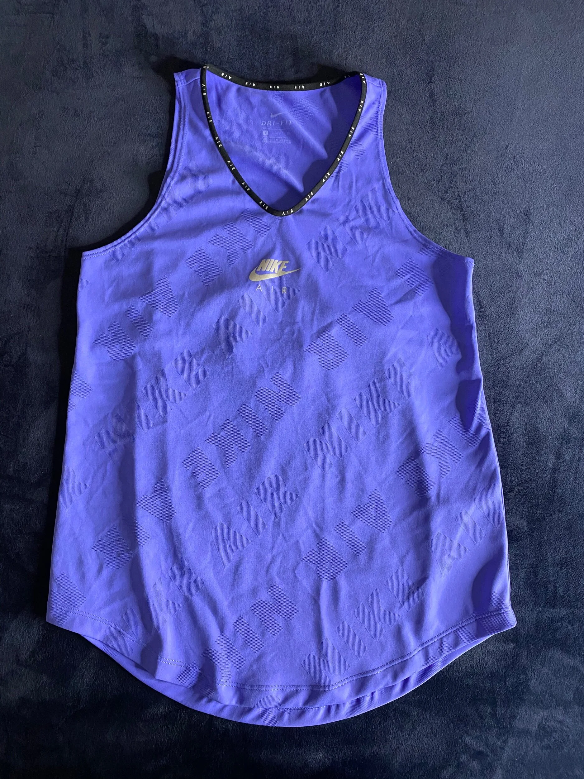 E4F40AC1-79DB-4B5F-A222-7920AF645950