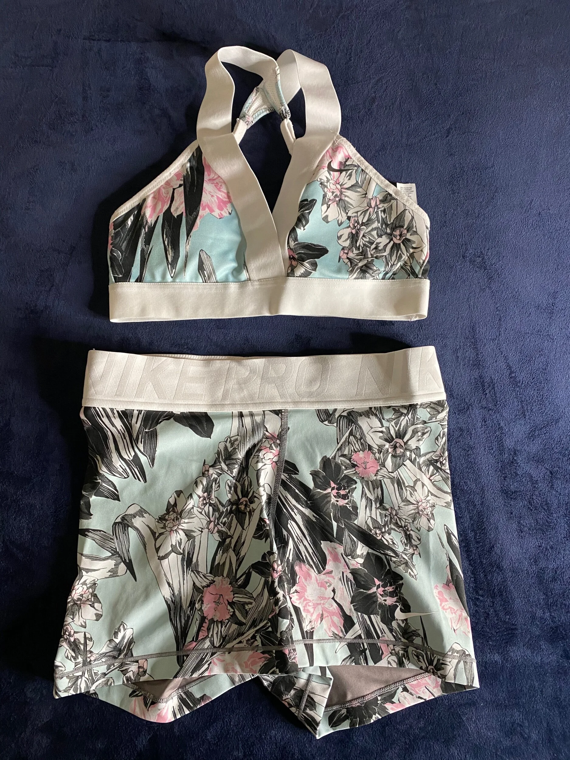 C384FBFD-C66D-4055-A1FC-1AD0C93BA055