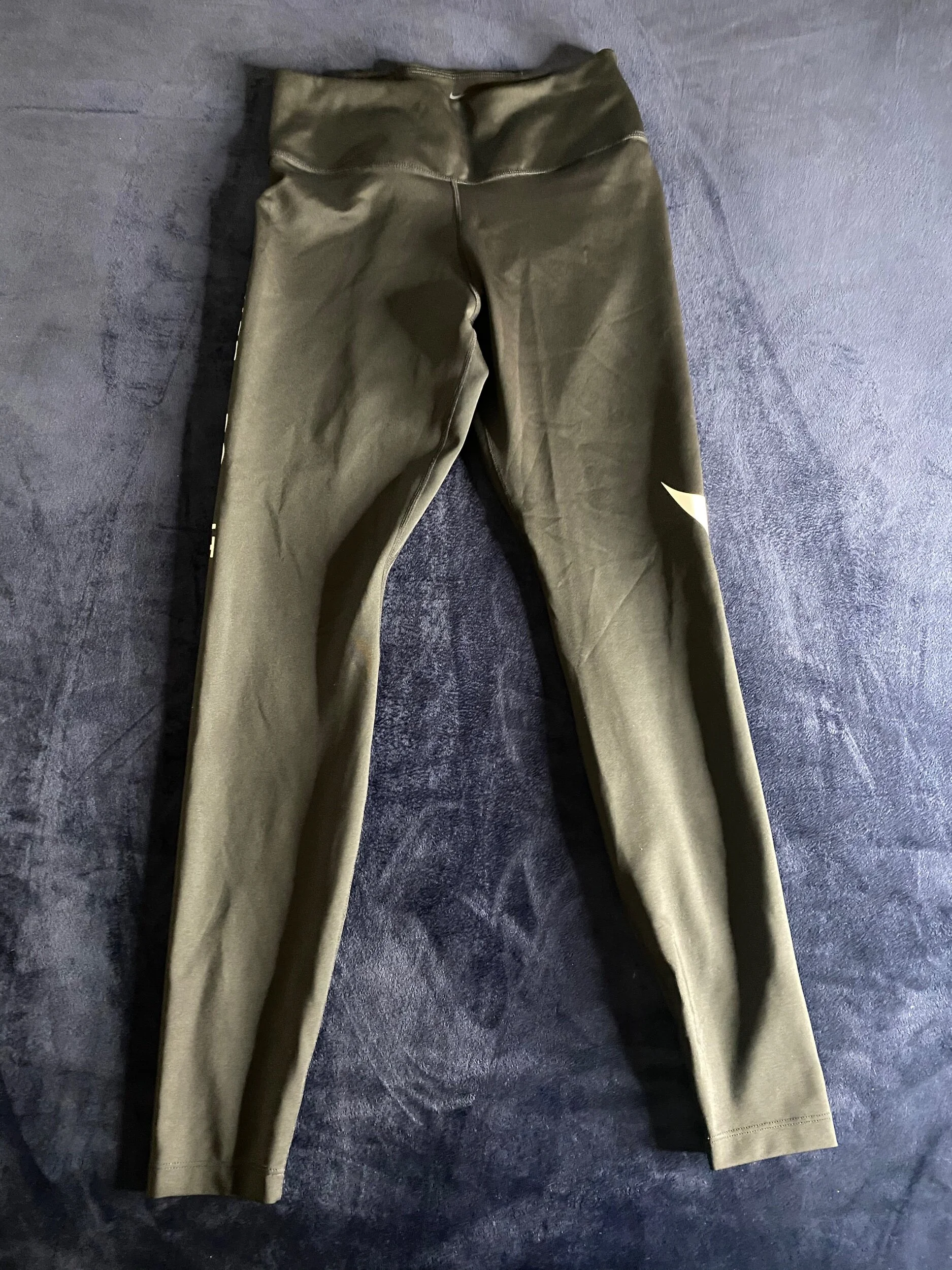 914096AD-02CB-4E2F-9FD0-2214DE137C9D