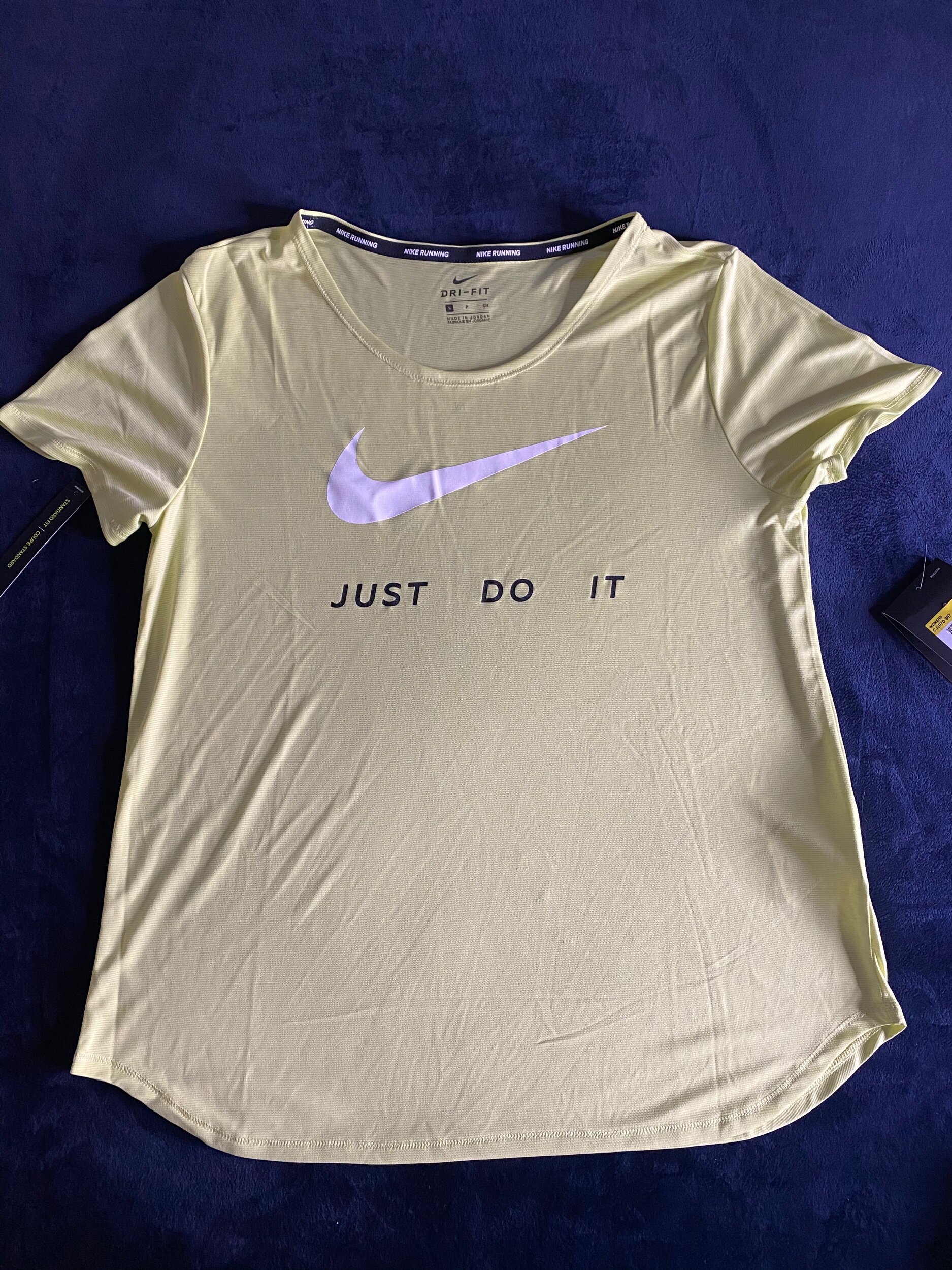 2410C008-B0CD-4B6F-9D2B-A6A2027A08EB