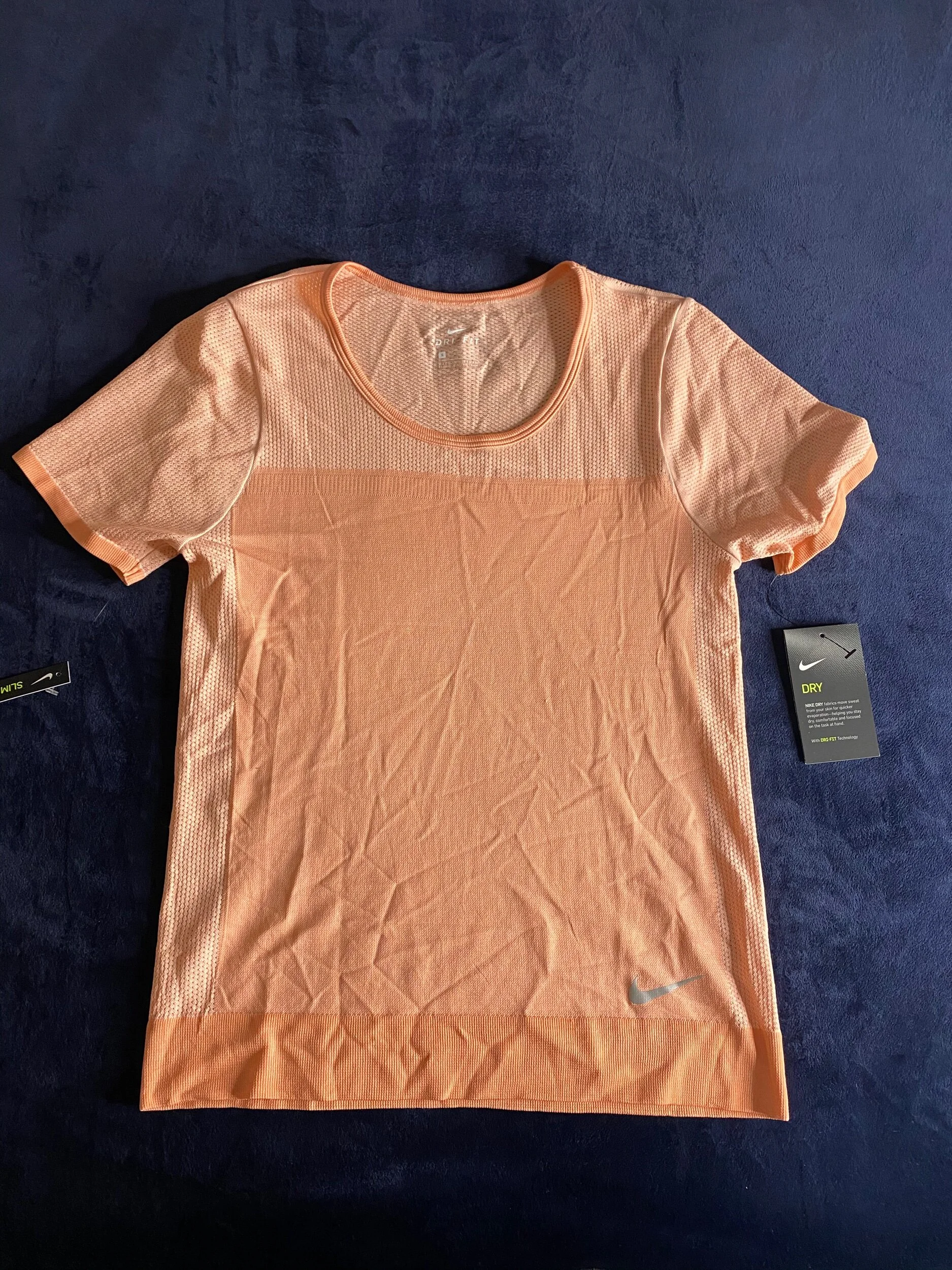 BDF0D87B-DD7F-485F-BE59-9A61348D05F2