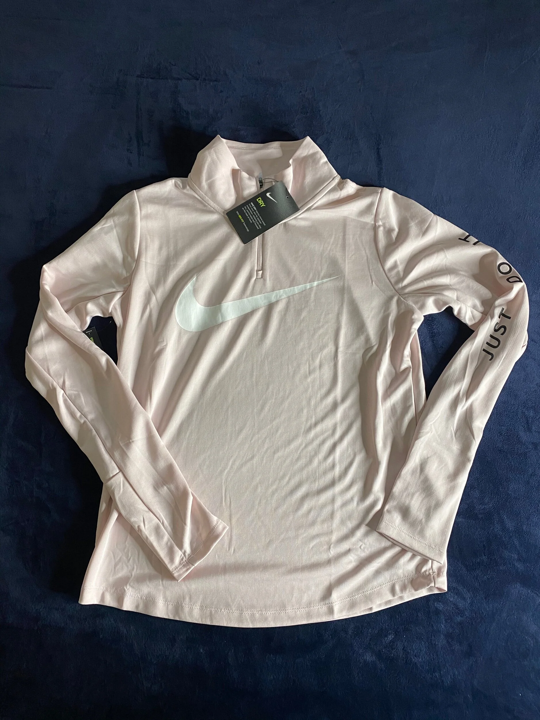 53E837F5-EA55-4F53-B2D0-A9D1346DAEC5