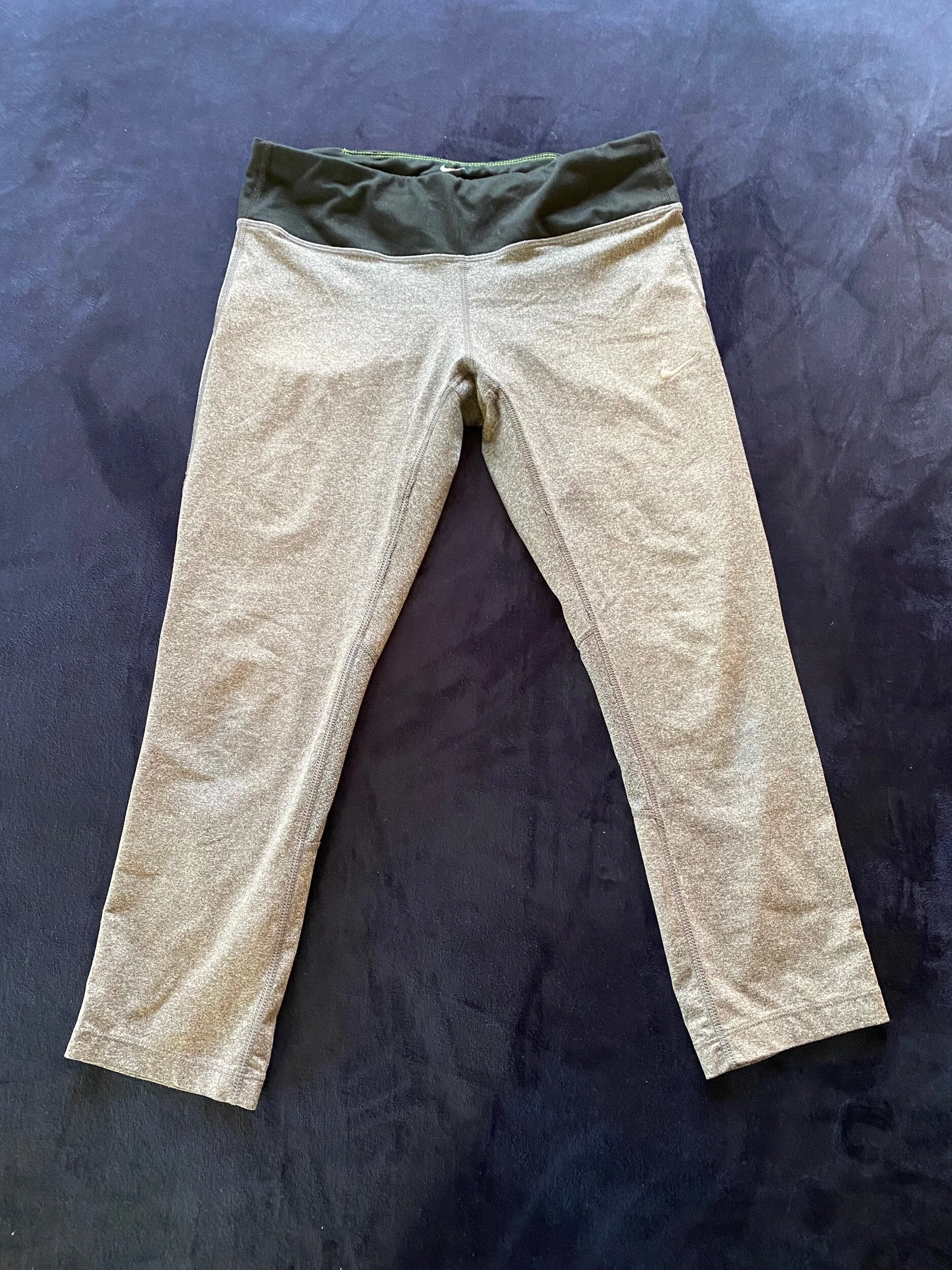 0E1D10BA-4411-421C-B1A2-97776FB0CC01