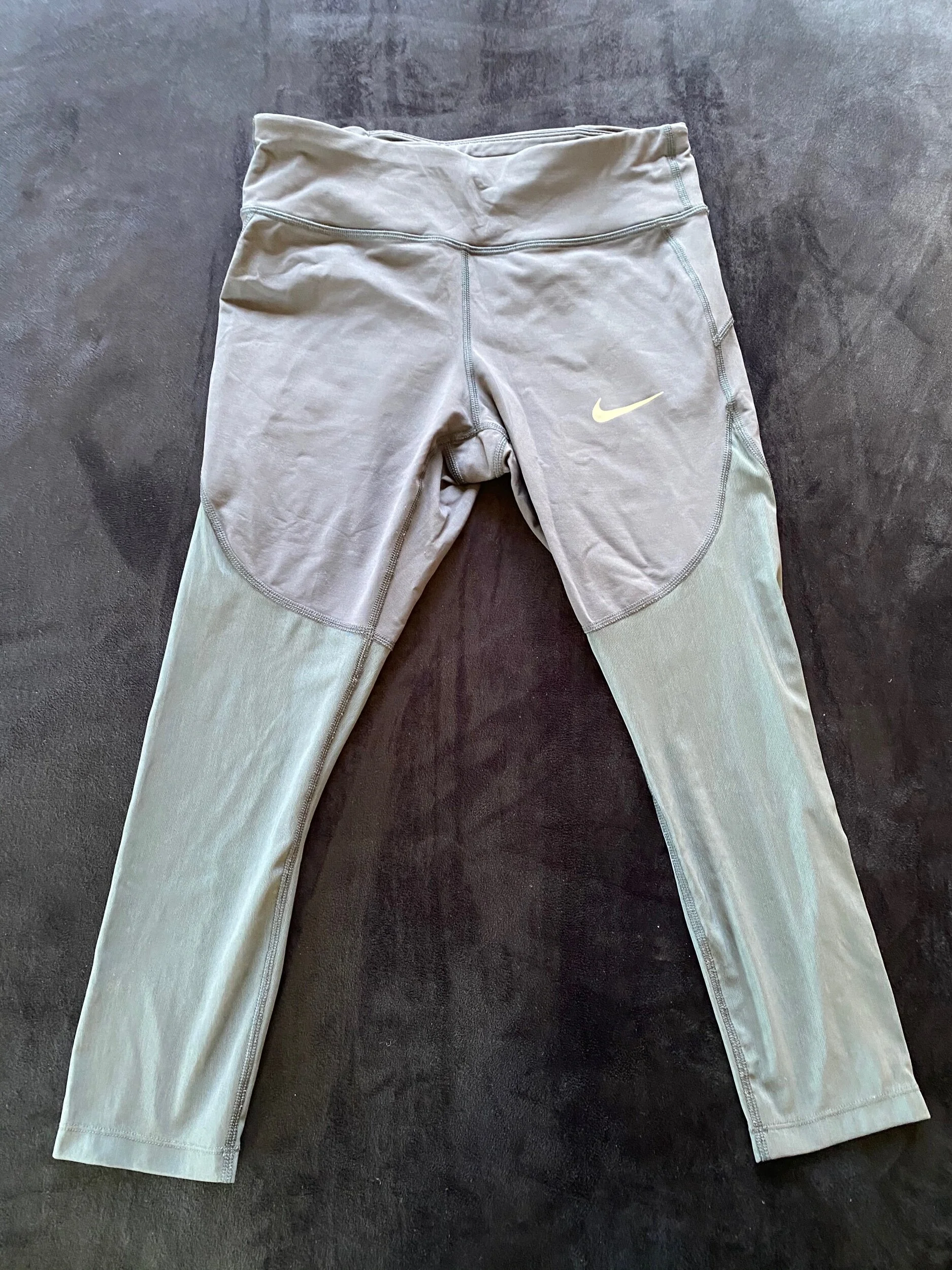 9DB0629E-002F-4882-8200-2EC04C5DE427