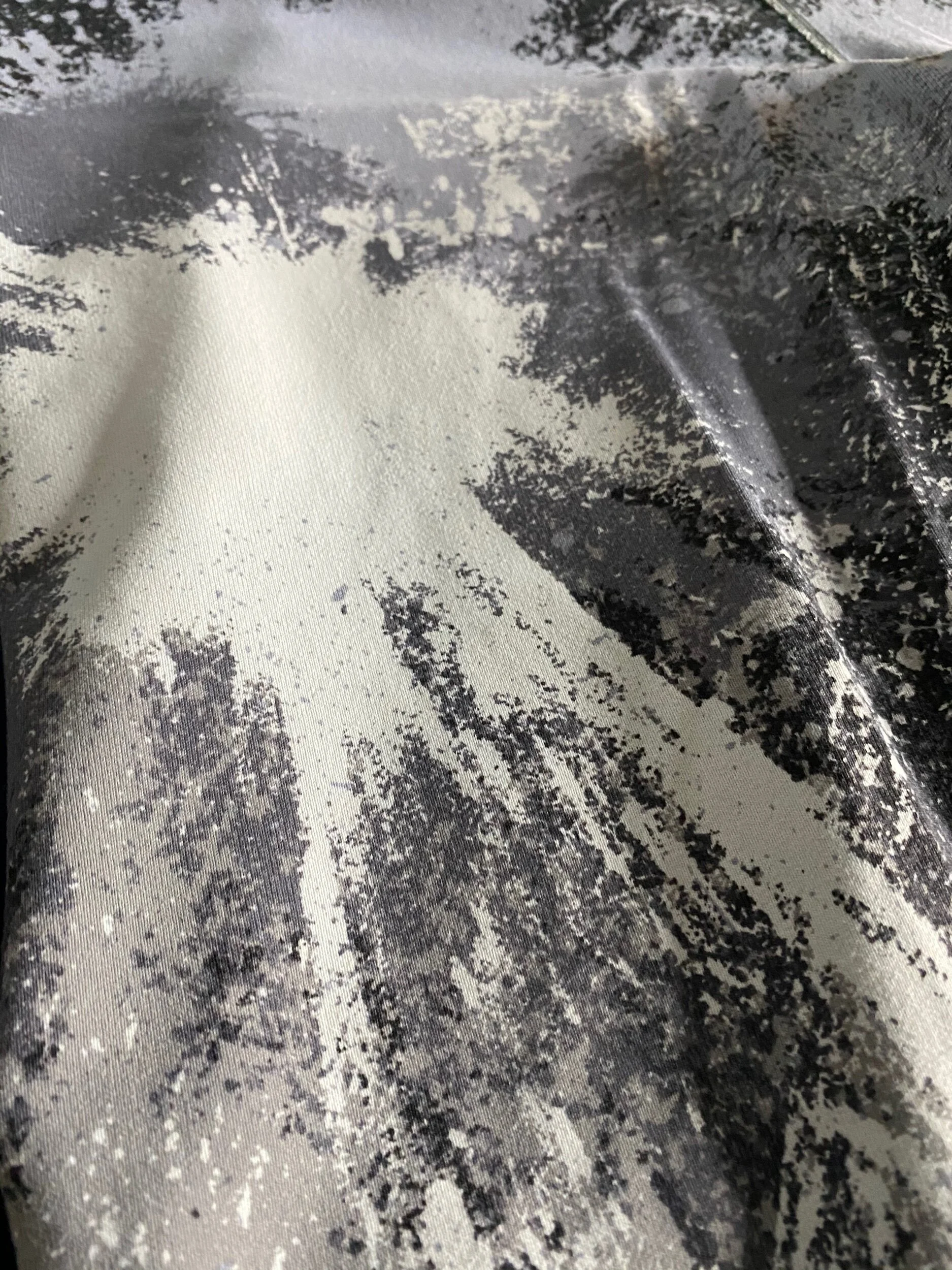 E960ABF7-0C83-44E6-8DCF-7389373236FD