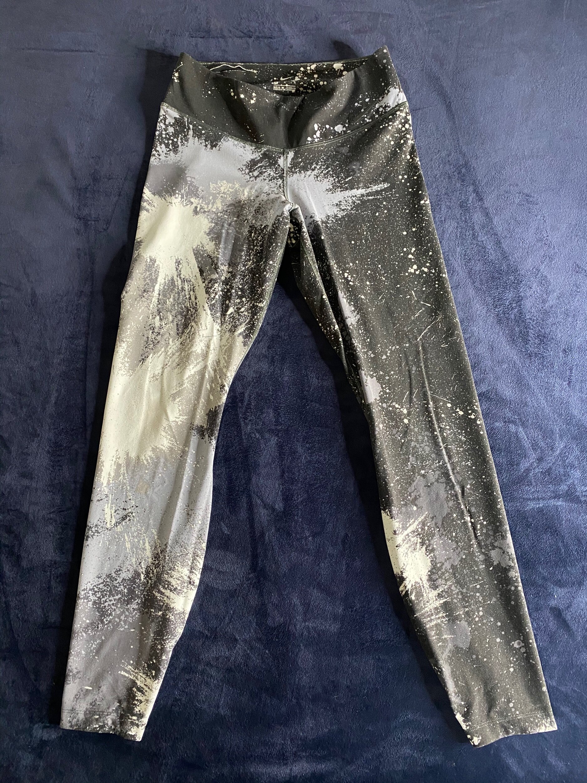 DDF22AC6-C3BD-499C-8A0F-ED68546C5D4A