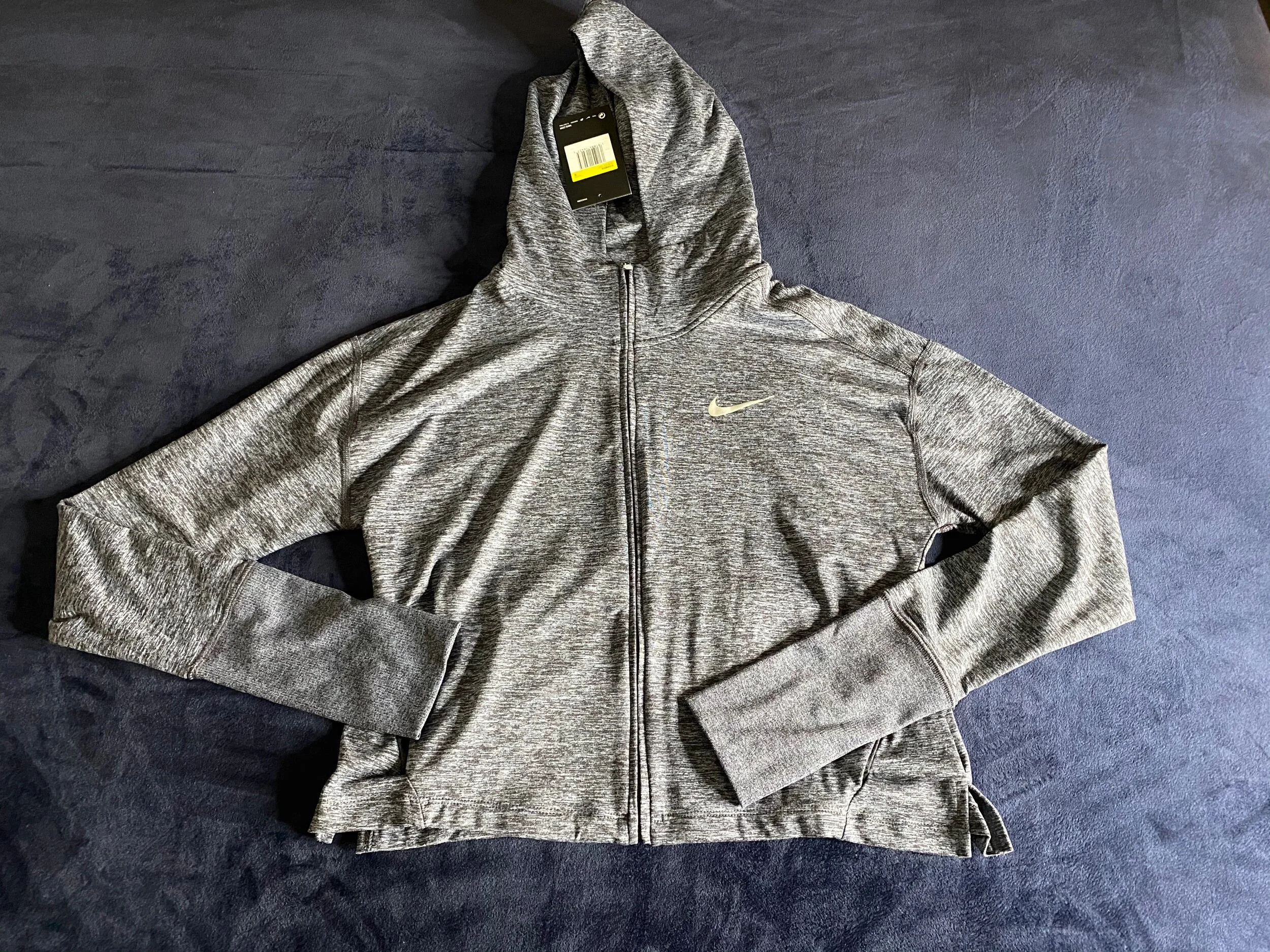 F55B93DC-0C7B-47B8-B000-871D00AB738B