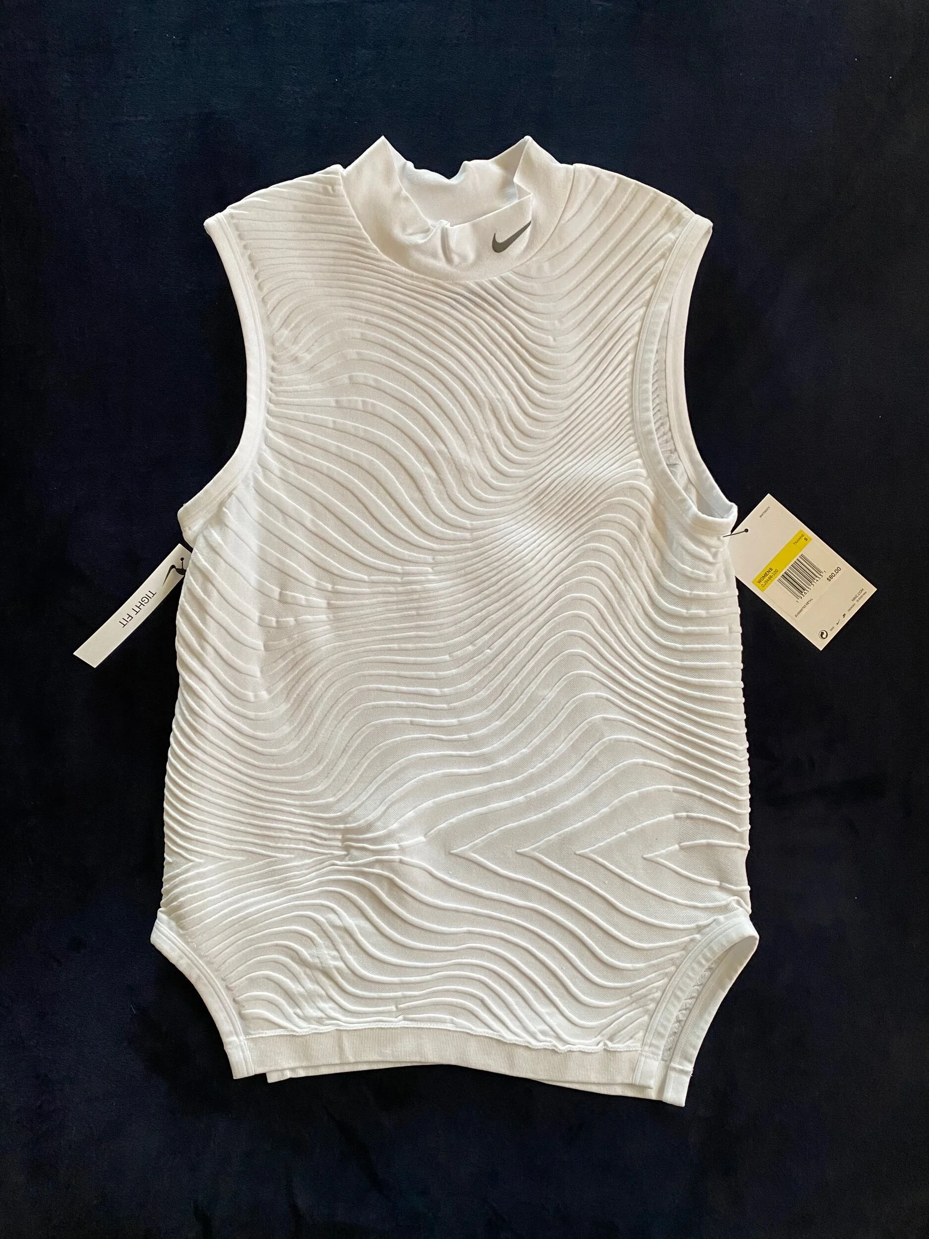 6D2C7D31-74D9-4F70-BA98-76864AD2C975