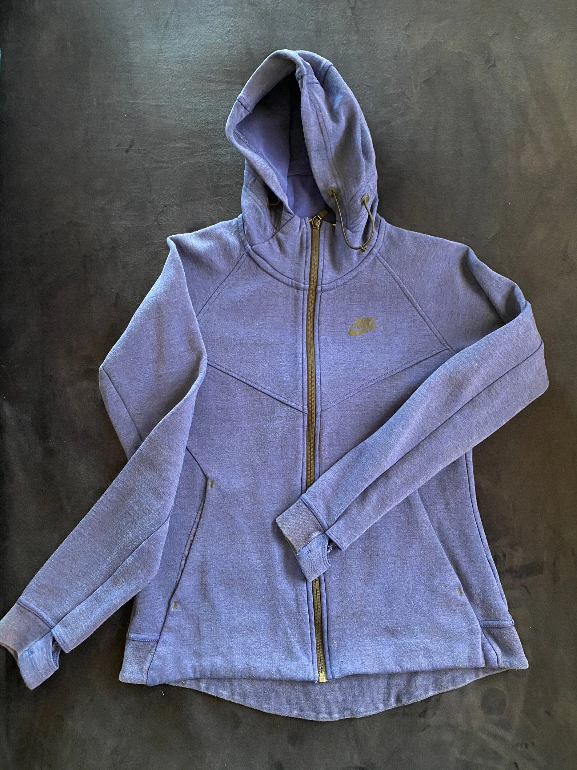 5655DD01-A1A0-4736-949D-1098BD9F2D42