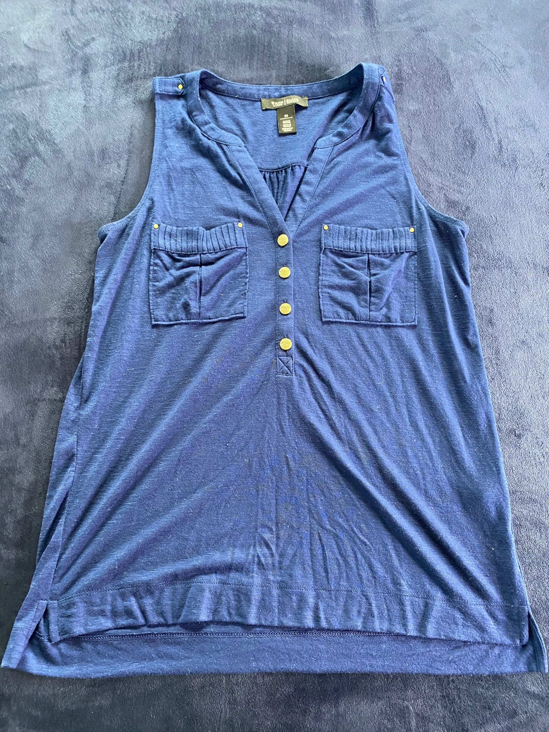 27C01511-1B3E-46CB-85EF-7E35D2282C18