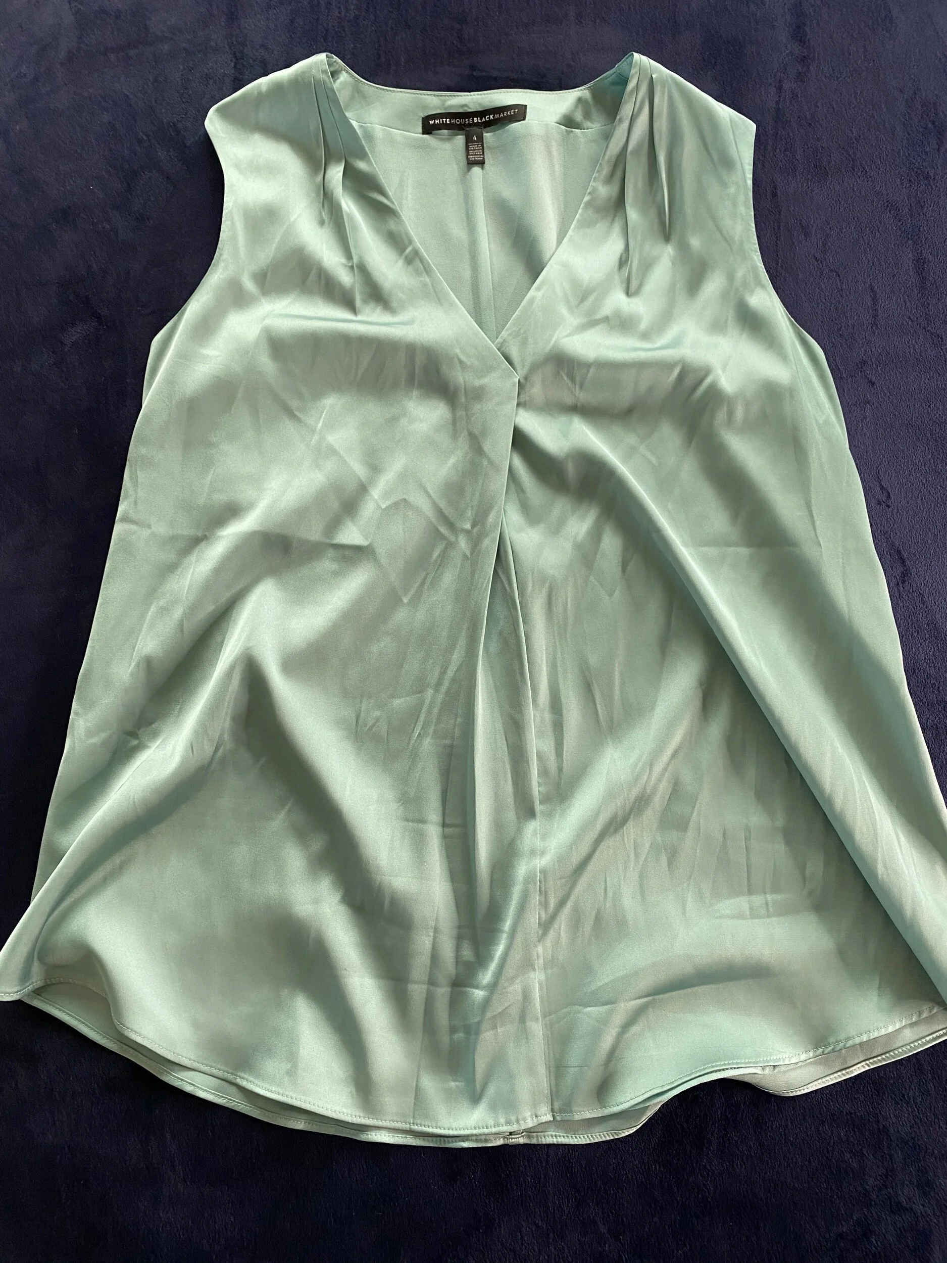 80DC59D3-AA0F-4B0C-B843-F70082A4FE30