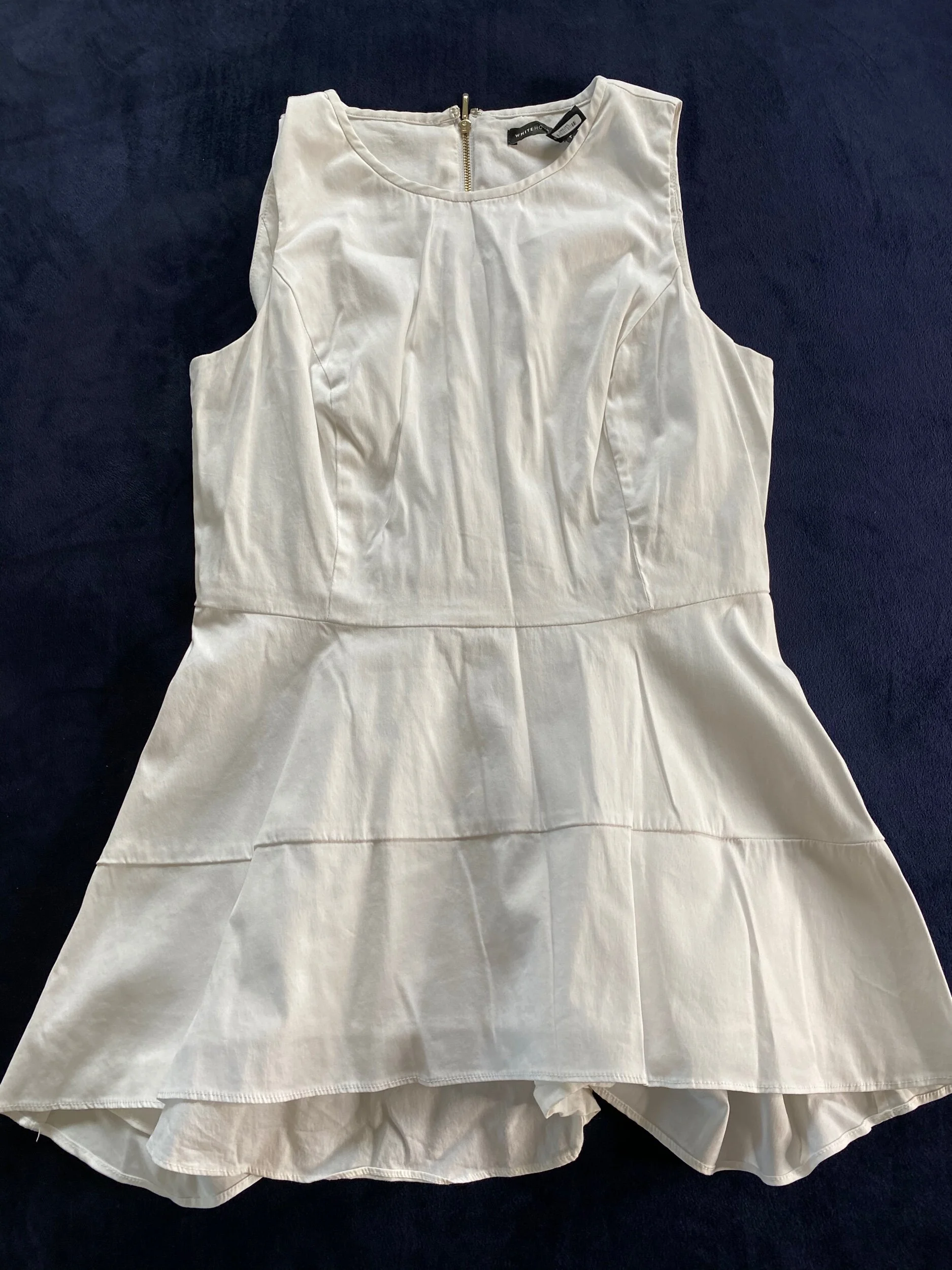 731495C7-990A-42E2-9A0E-AFC69649F795