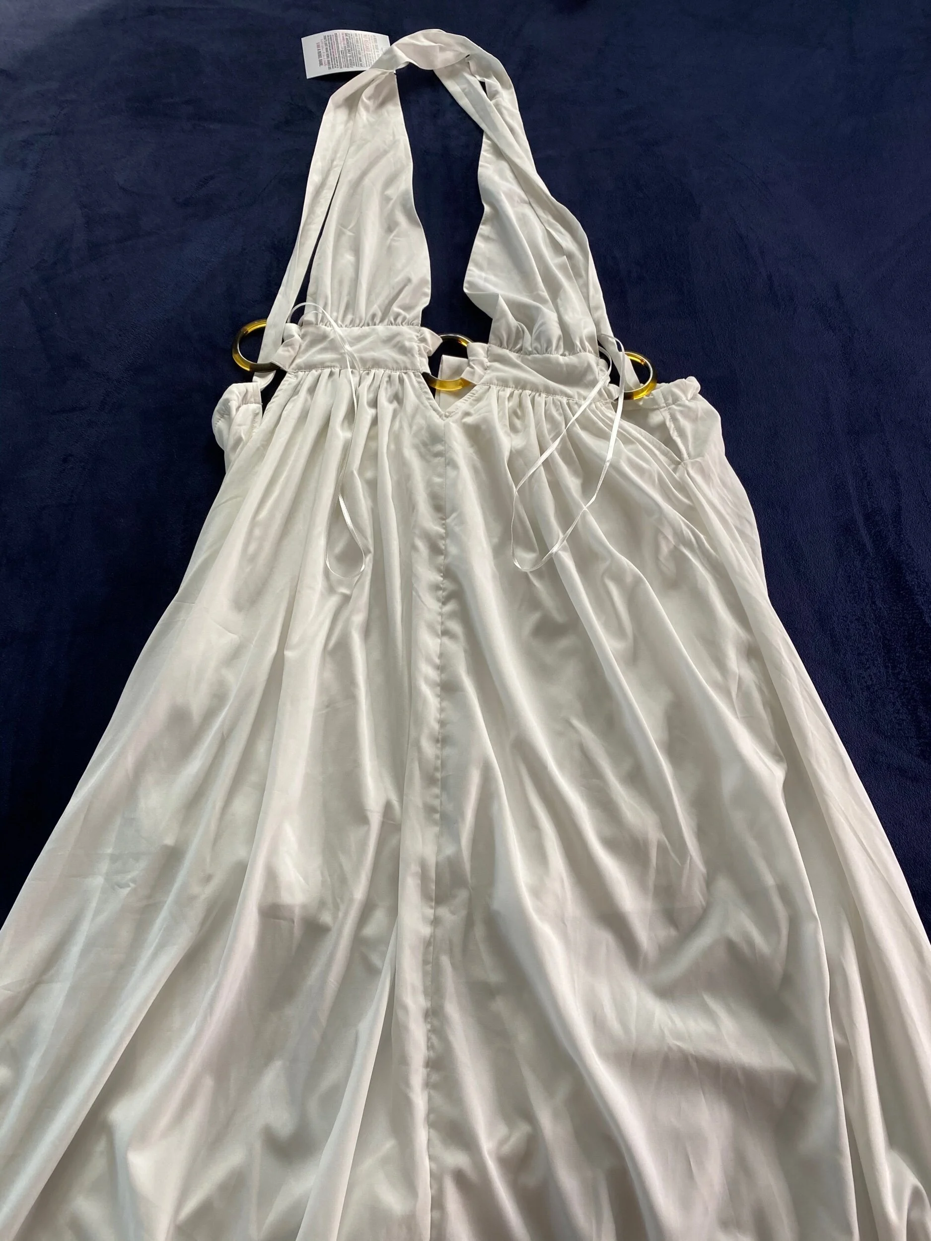 FDC3C2B1-18C0-46FC-8FC1-3CCB26176123