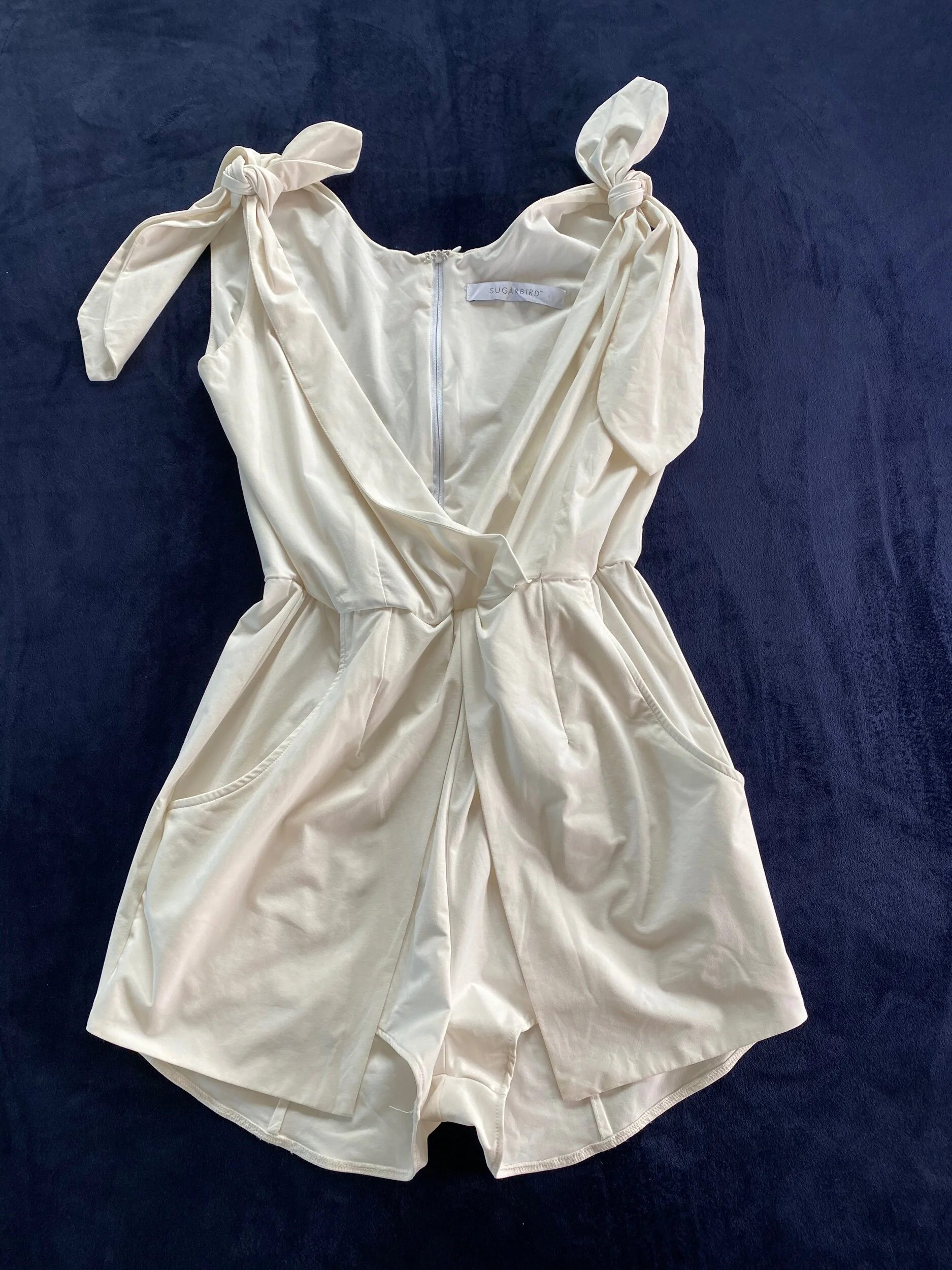 252E418C-6E9A-47D1-B5C5-4FC767B33CFB