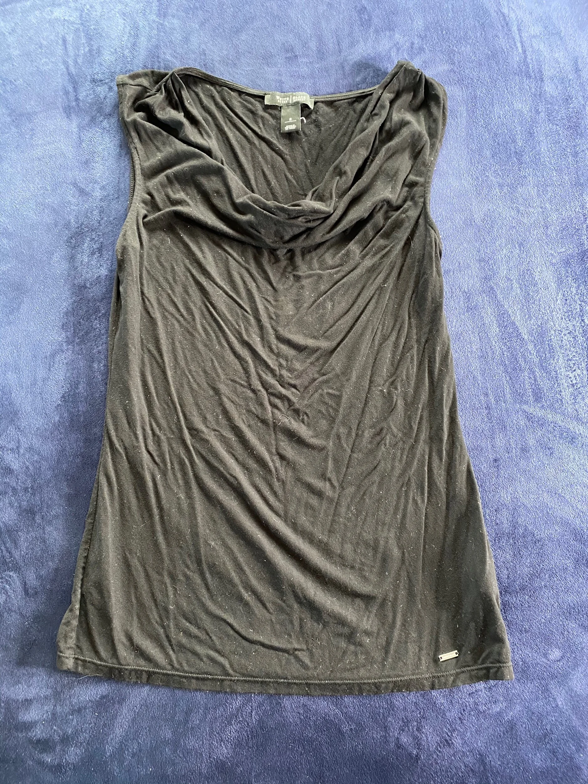 F9B0EF34-0855-4512-8454-F4853E4D77E2