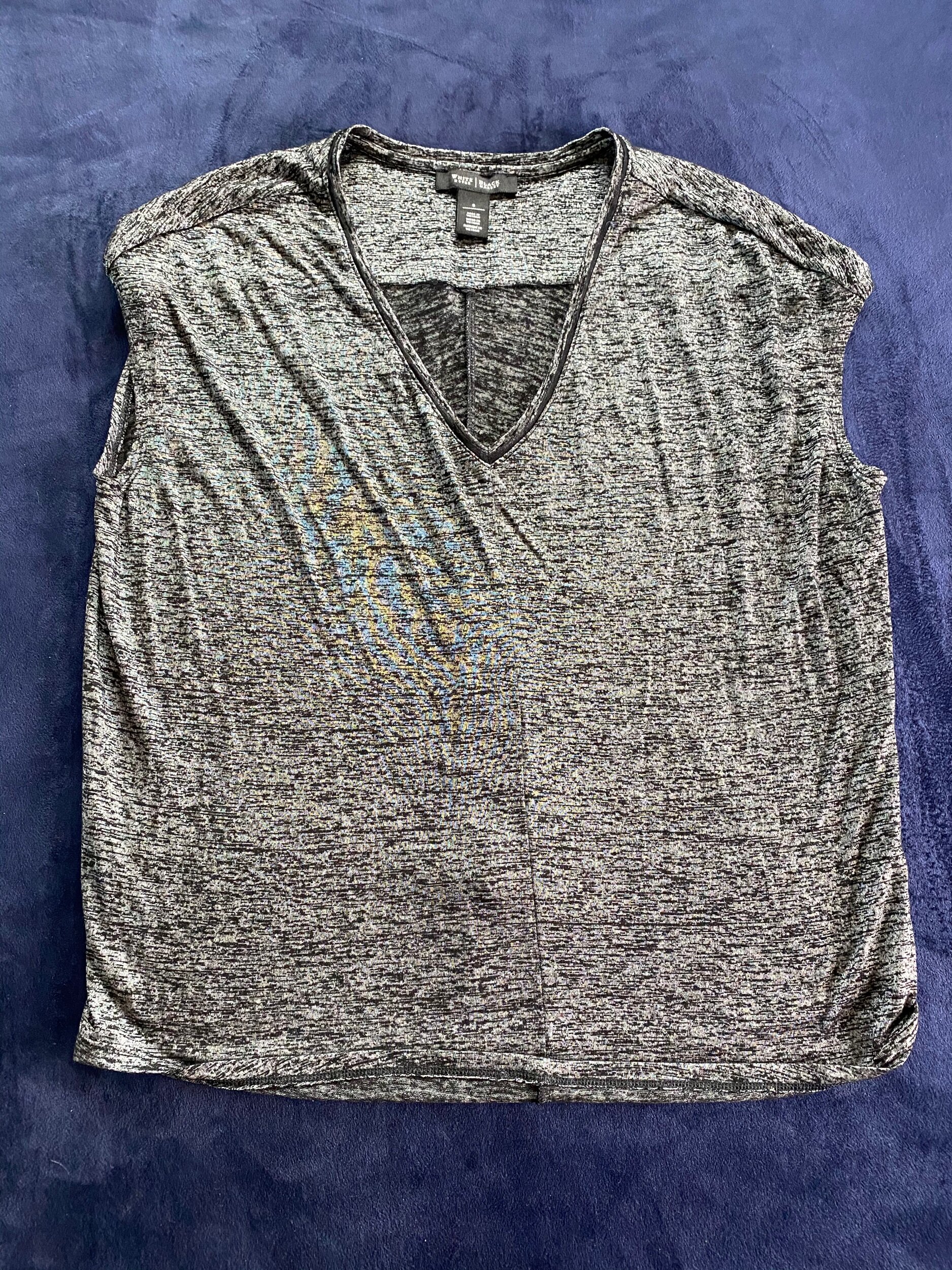 C81D40C9-48C6-4AC8-875A-0A7F67159276