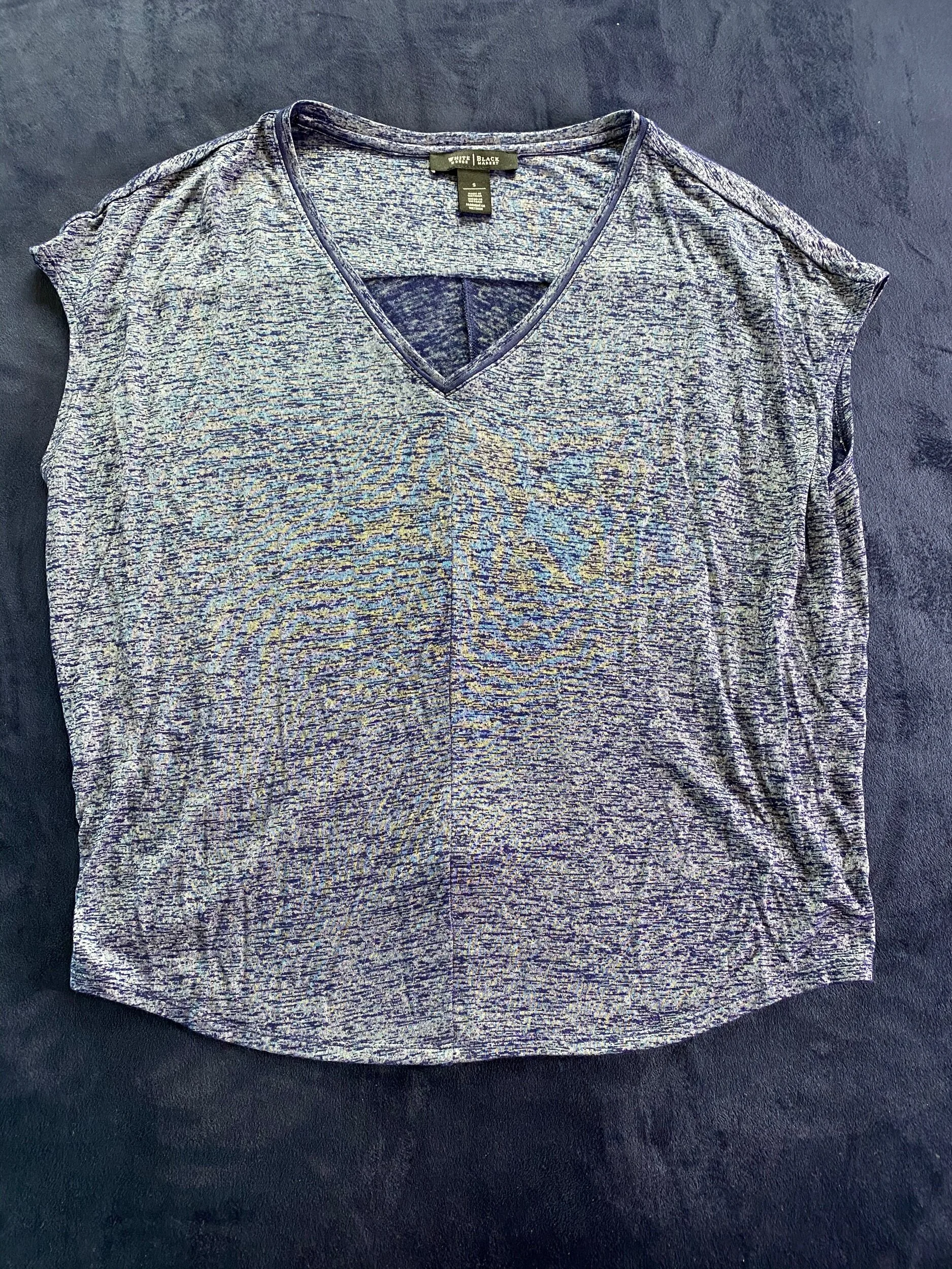 9C2001B0-D9F4-42A0-950D-D3227A9A026D