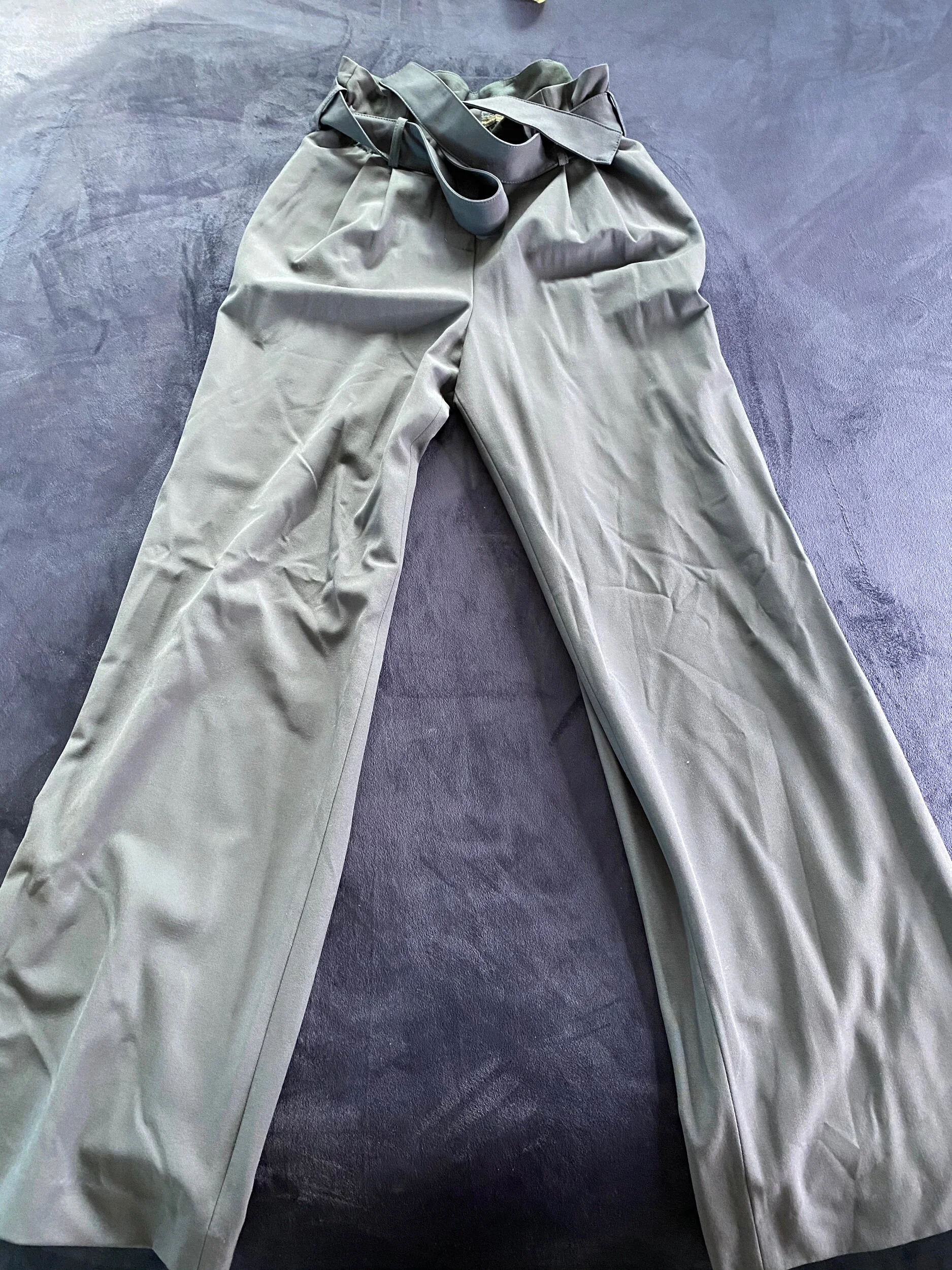 749434D3-DF26-48FC-B53D-518E8737824B