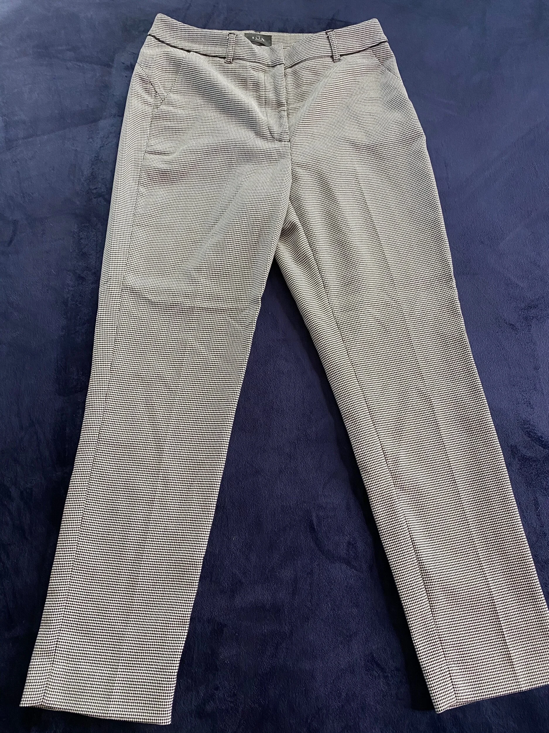 2E7B472B-4462-4FD5-8F70-362D953BFDB7