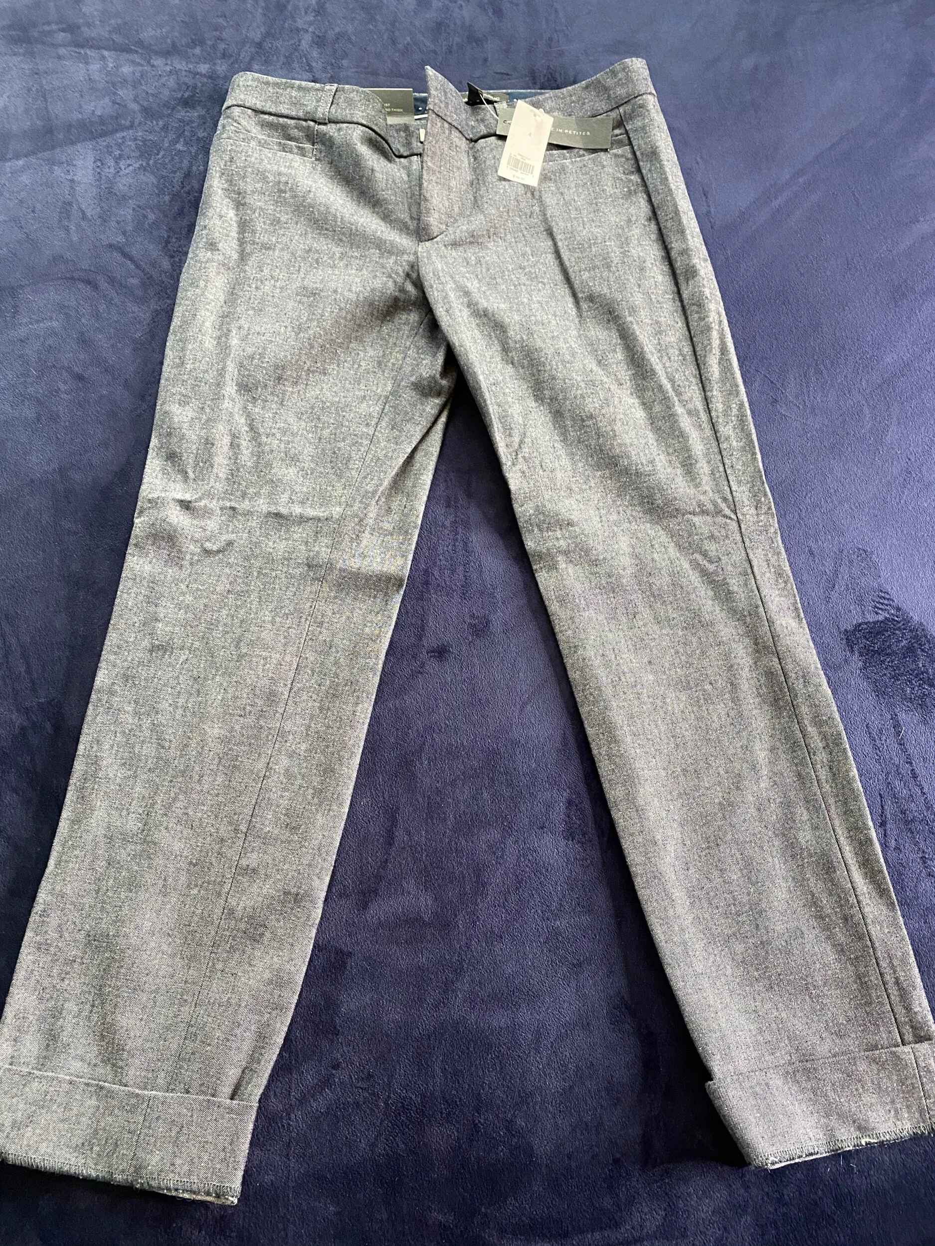 F7417B71-FDFB-4C36-9976-DBBB3BC2FA5C