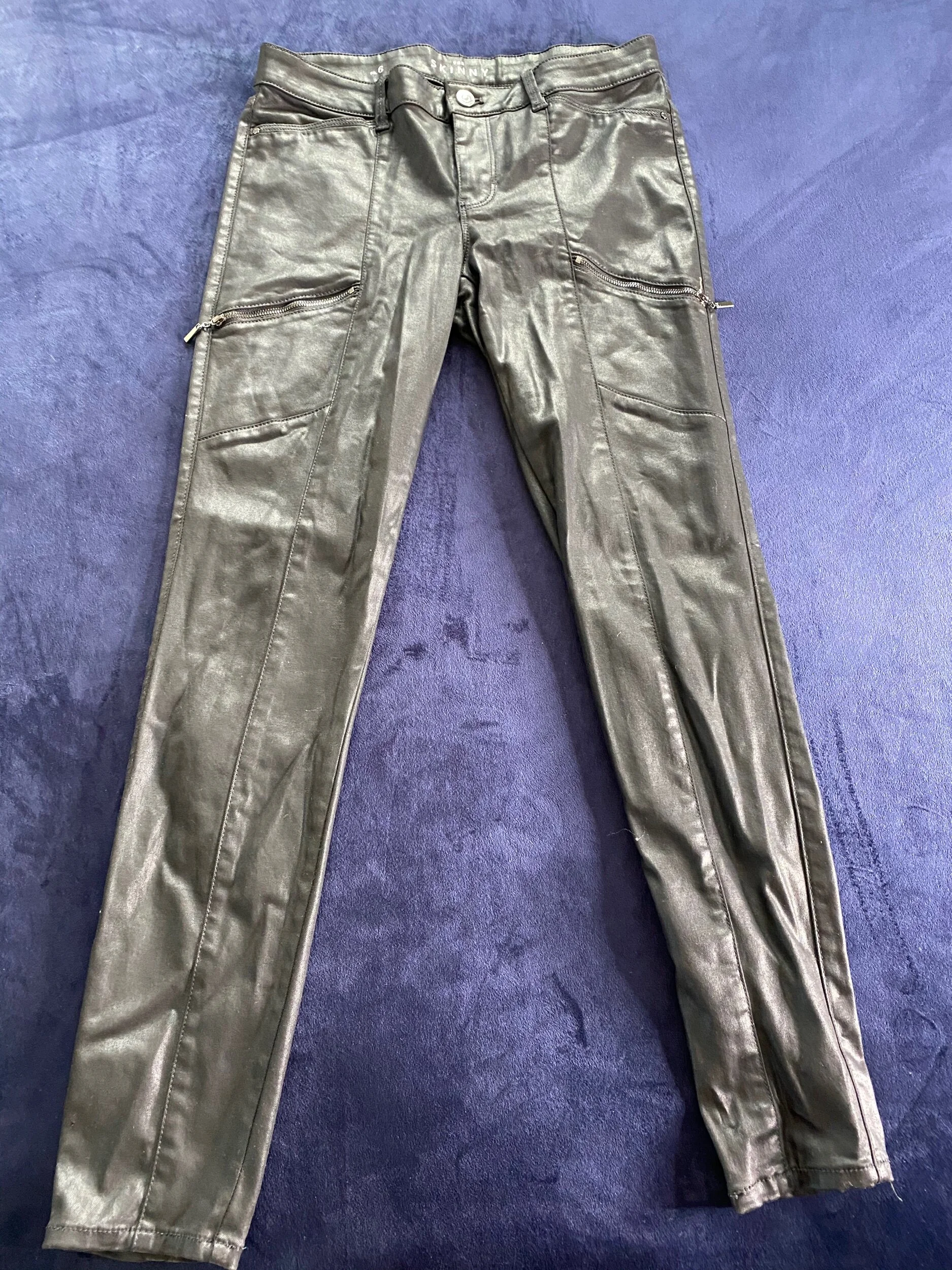 B090458A-062C-4CB6-92AC-E22AB75A4929