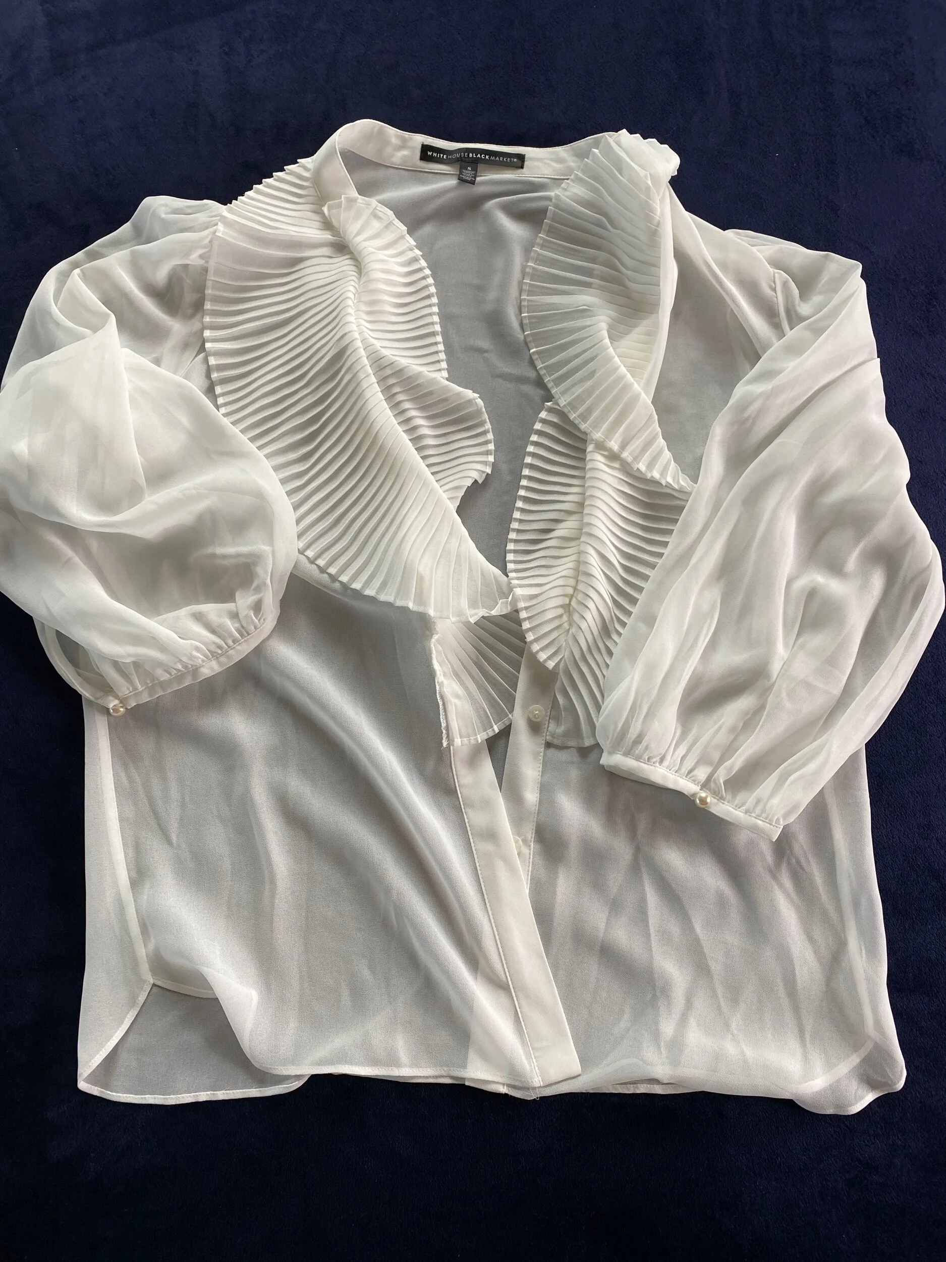 F1DB5B32-0308-4391-BB74-E5E1F1B9DCEF