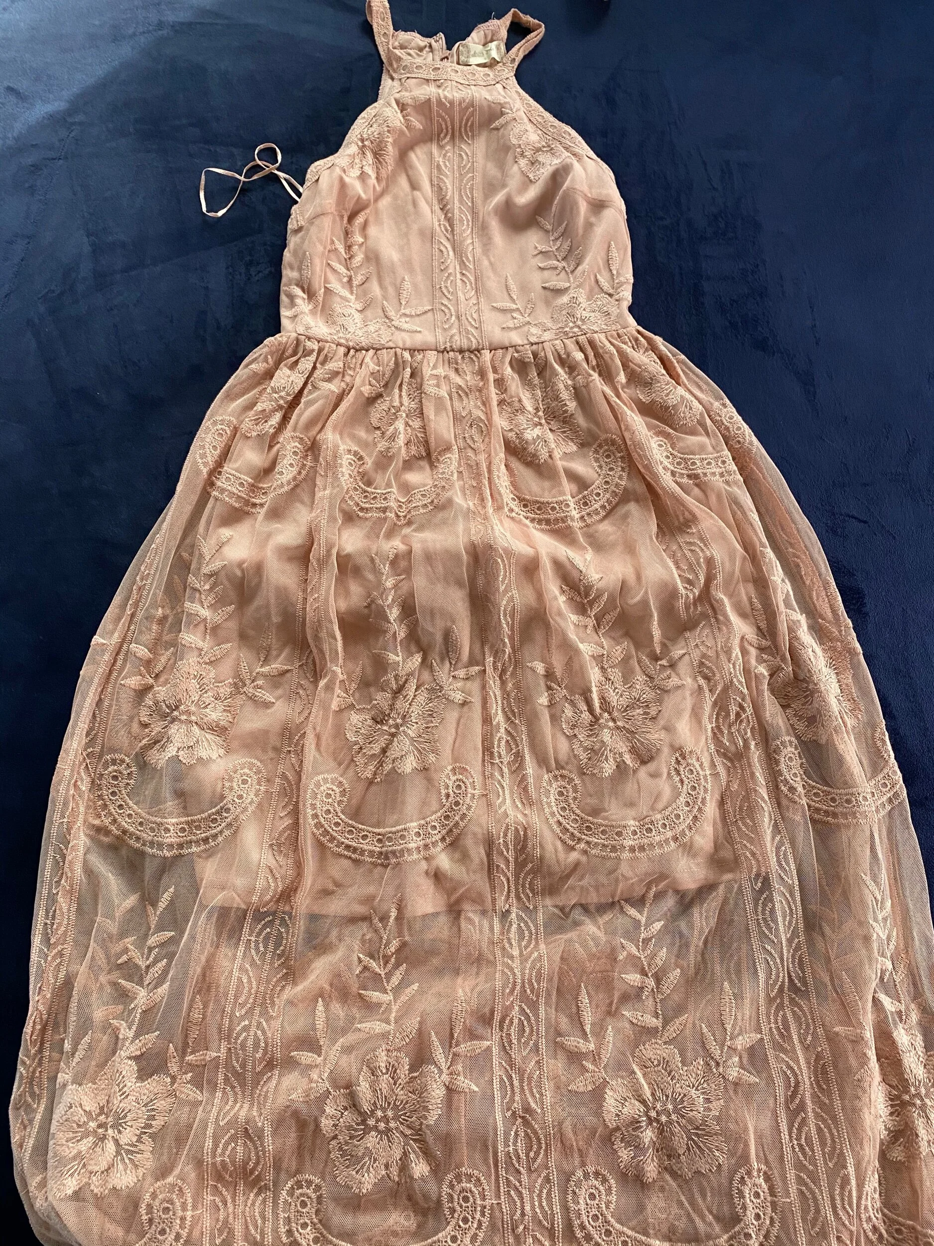 B7D1AF60-DCF2-4C42-8F93-E91899FC7B39