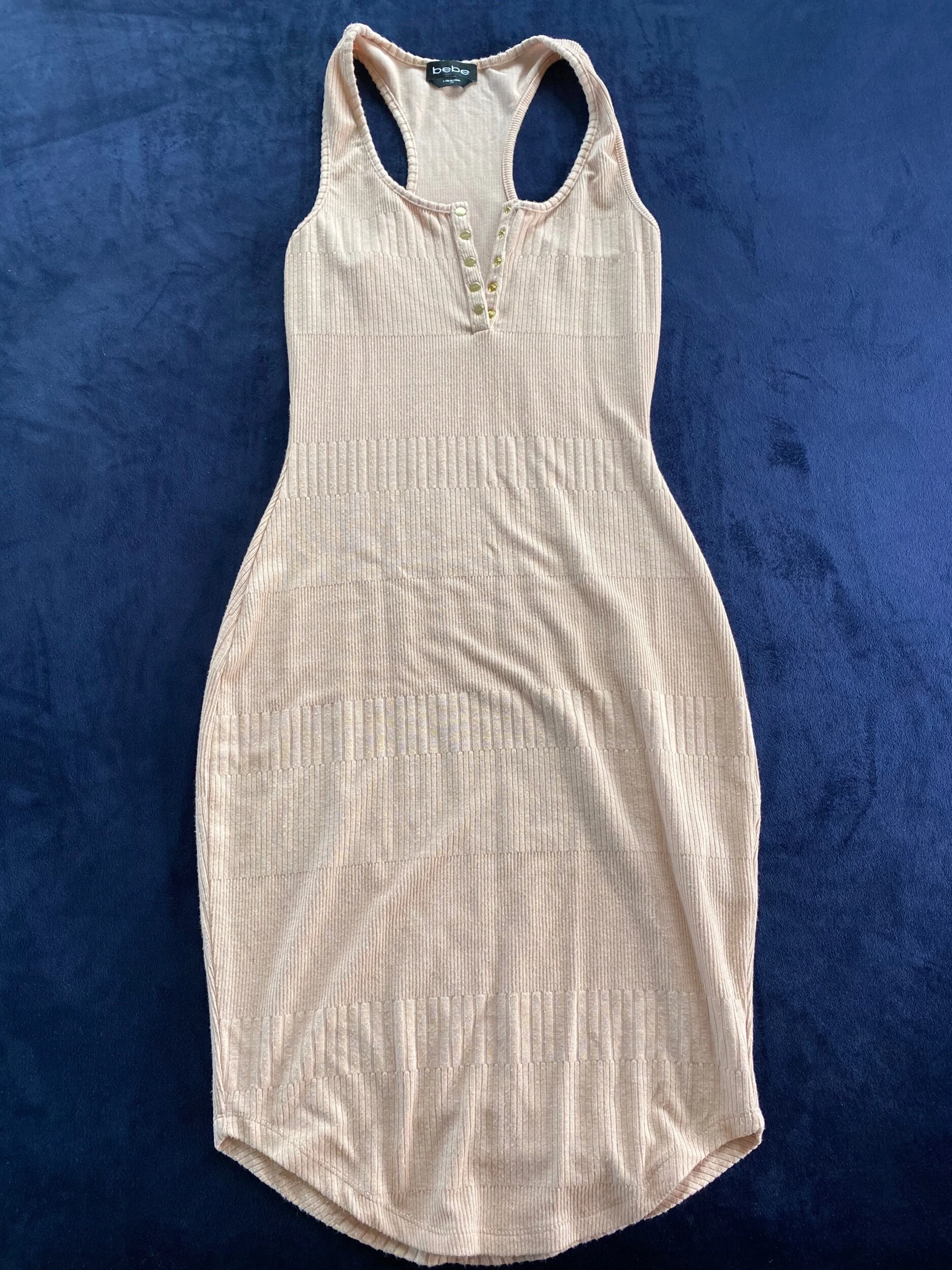 8E6644D8-586D-415F-8D37-CB968C828895